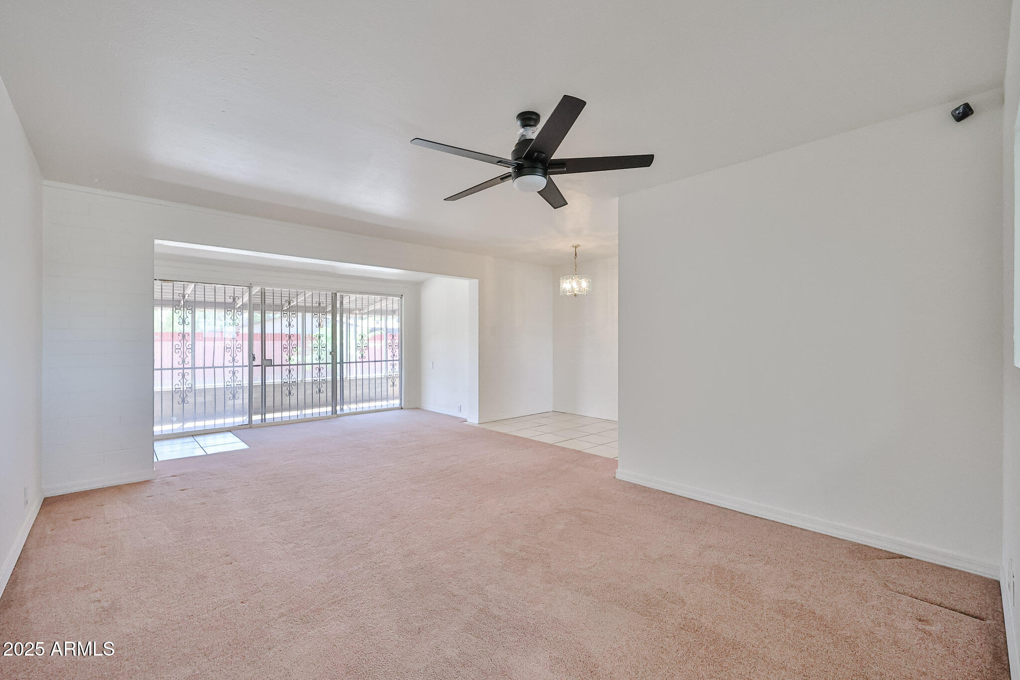 111 E LOMA LINDA Boulevard