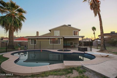 Single Family Residence in Peoria AZ 11223 69TH Avenue.jpg