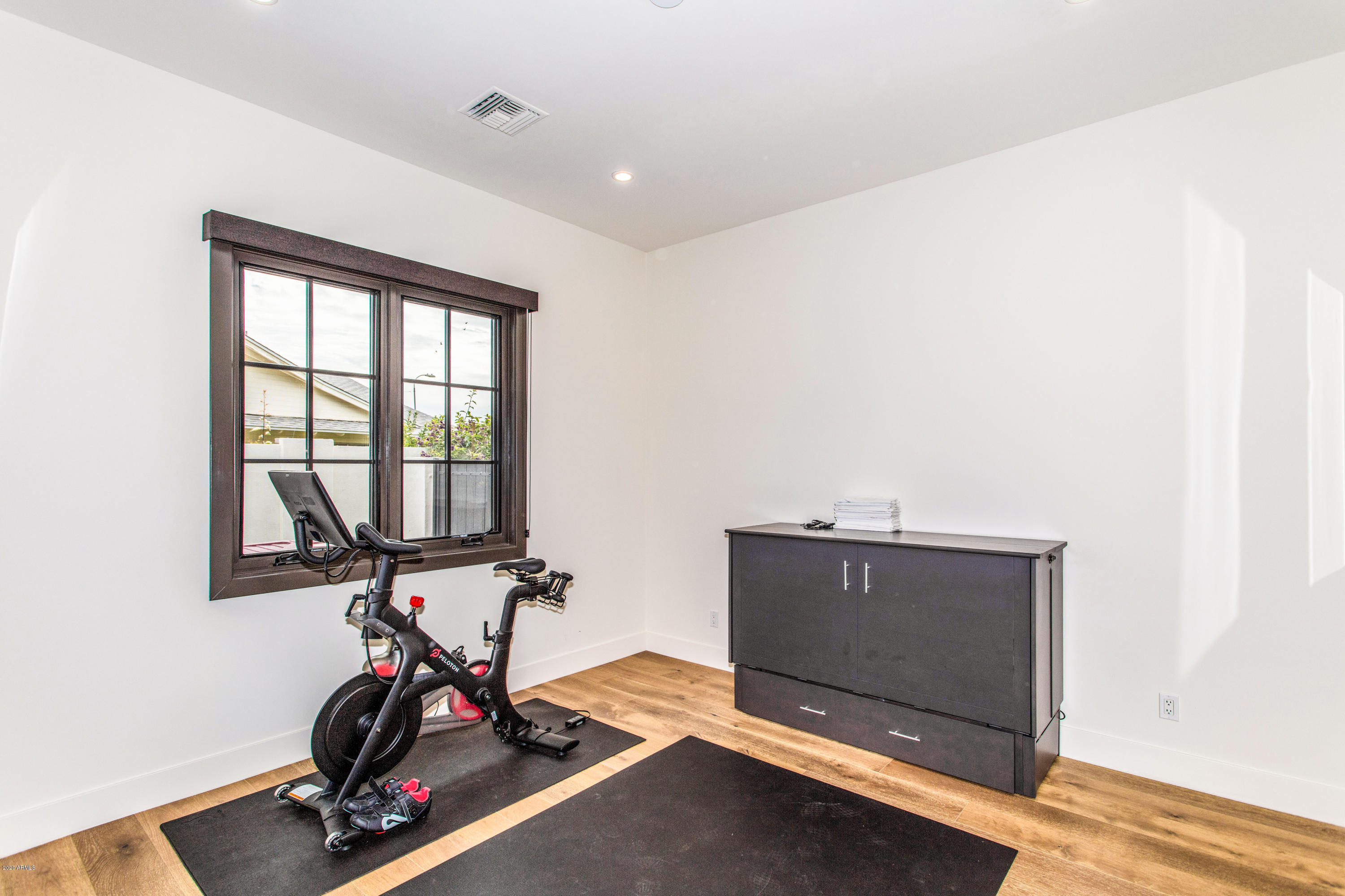 HIDDEN VILLAGE 15 LOTS 1-43 & TR A - Residential