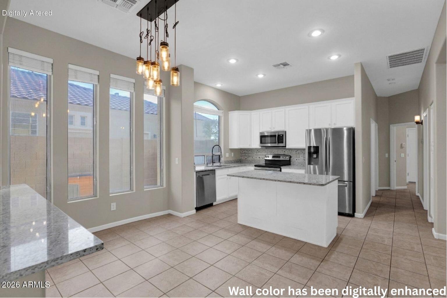 3810 E LATHAM Court