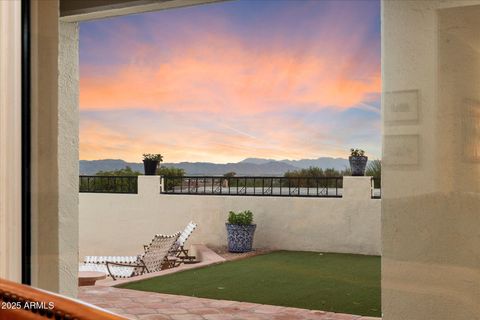 3500 E LINCOLN Drive 6 Phoenix AZ 85018