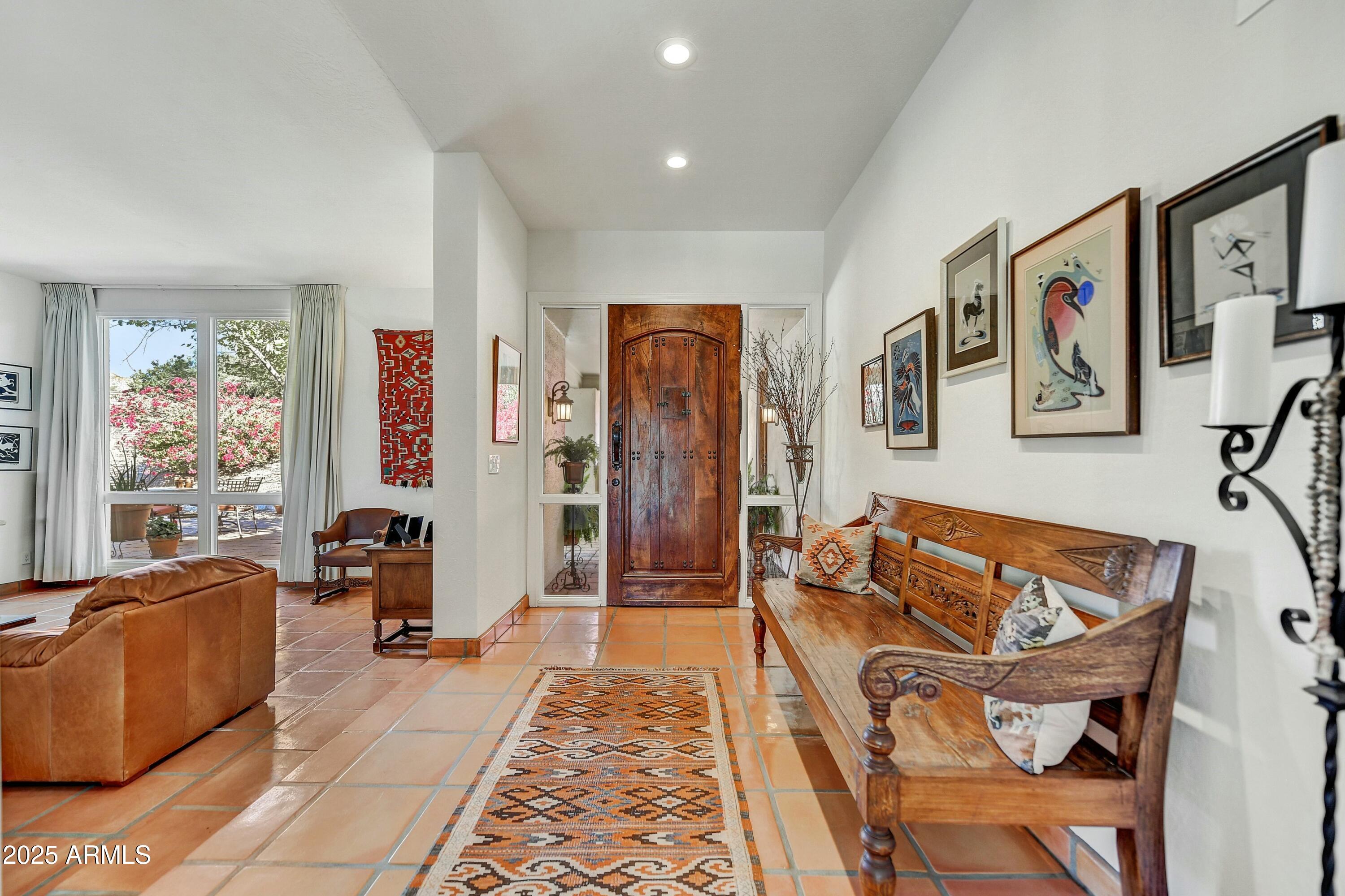 3500 E LINCOLN Drive 6
