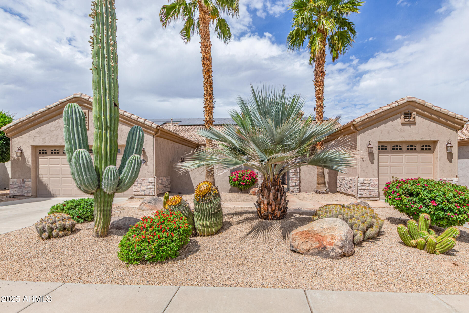14726 W CARBINE Court

                                                                             Sun City West                                

                                    , AZ - $760,000