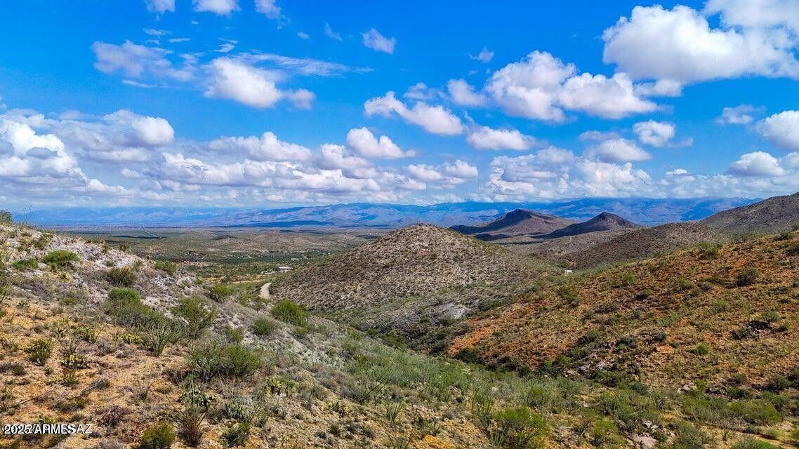 TBD N Sonoita Hwy 10 Acres -- -