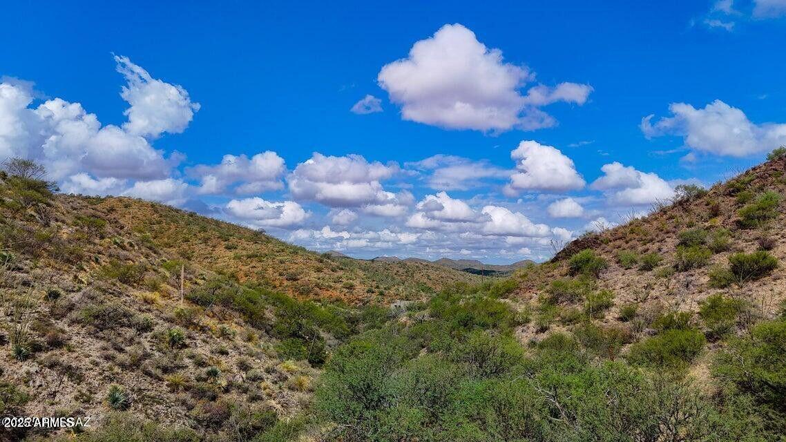 TBD N Sonoita Hwy 10 Acres -- -