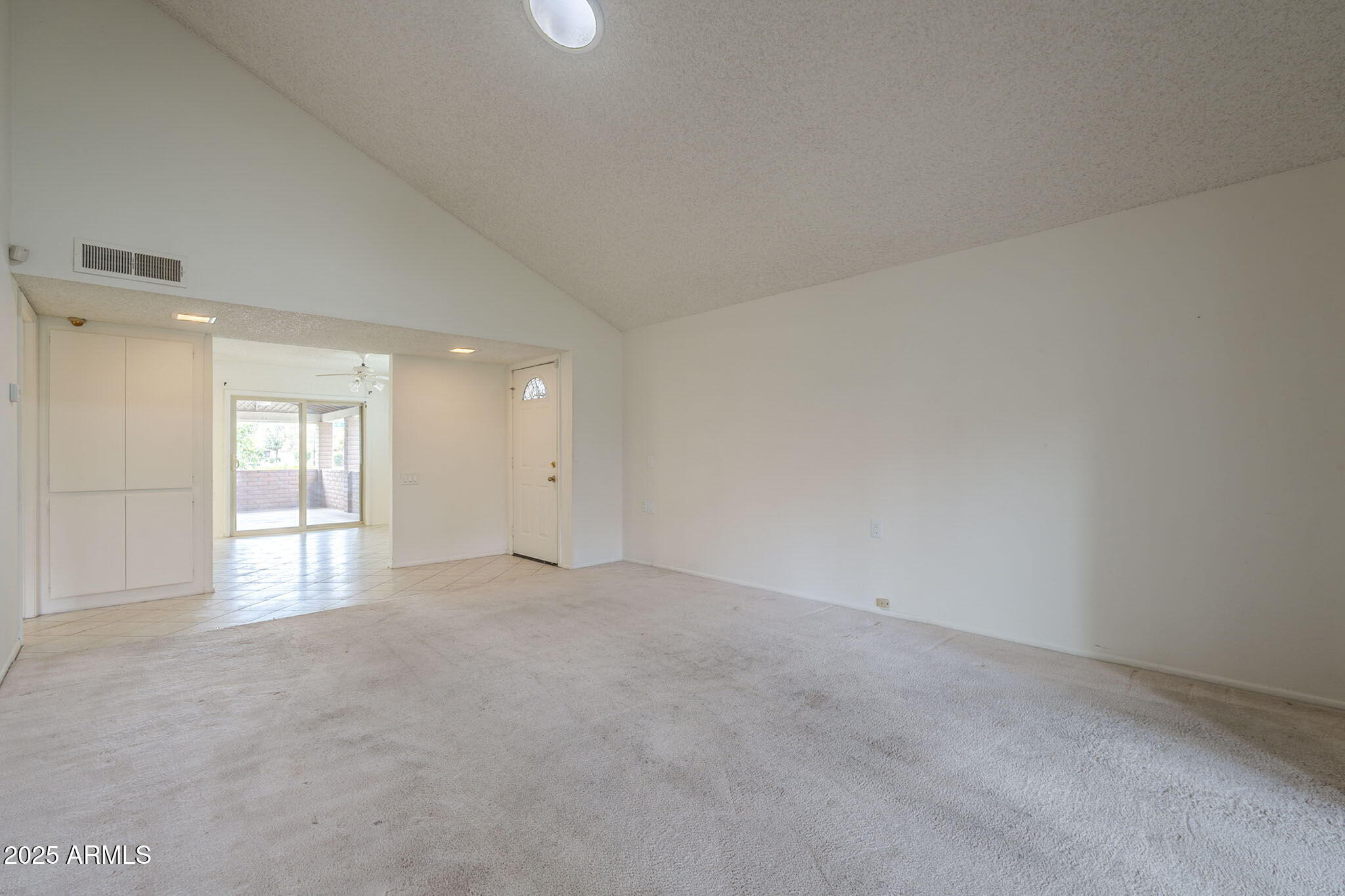 174 Leisure World --