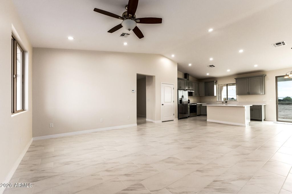 Photo of 3662 S 343rd Avenue, Tonopah, AZ 85354 (MLS # 6989632)