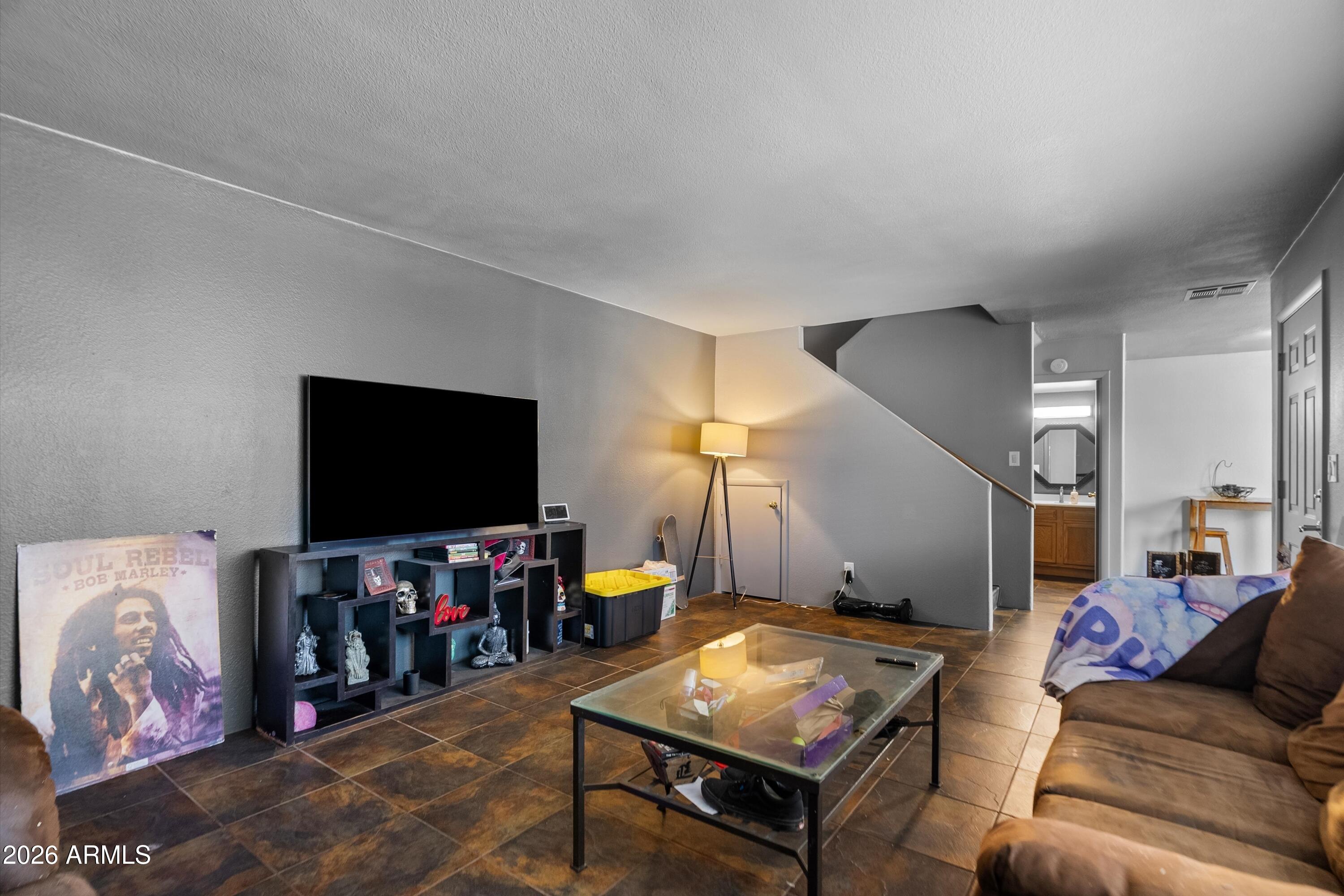 15650 N 19TH Avenue 1194