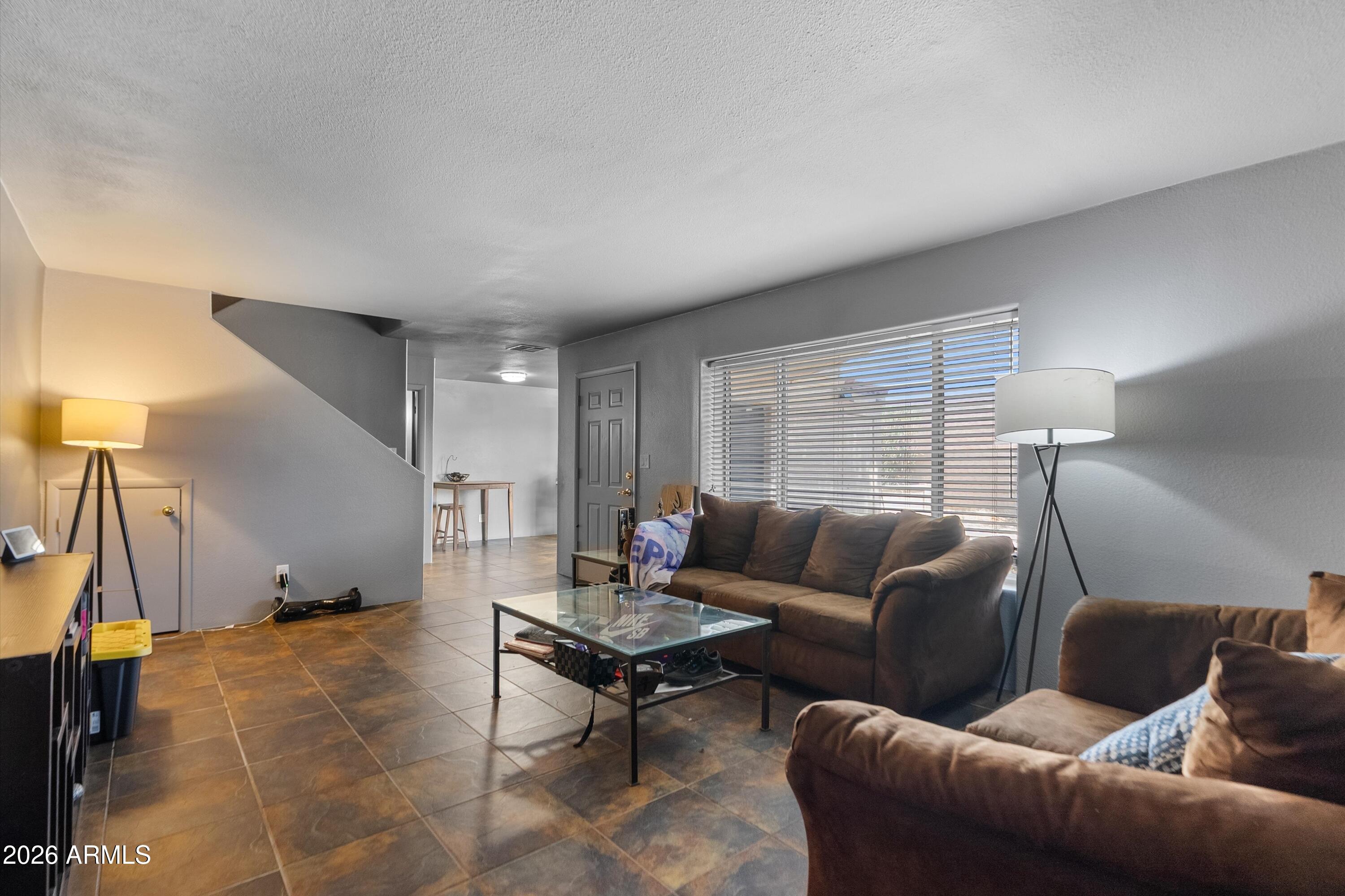 15650 N 19TH Avenue 1194