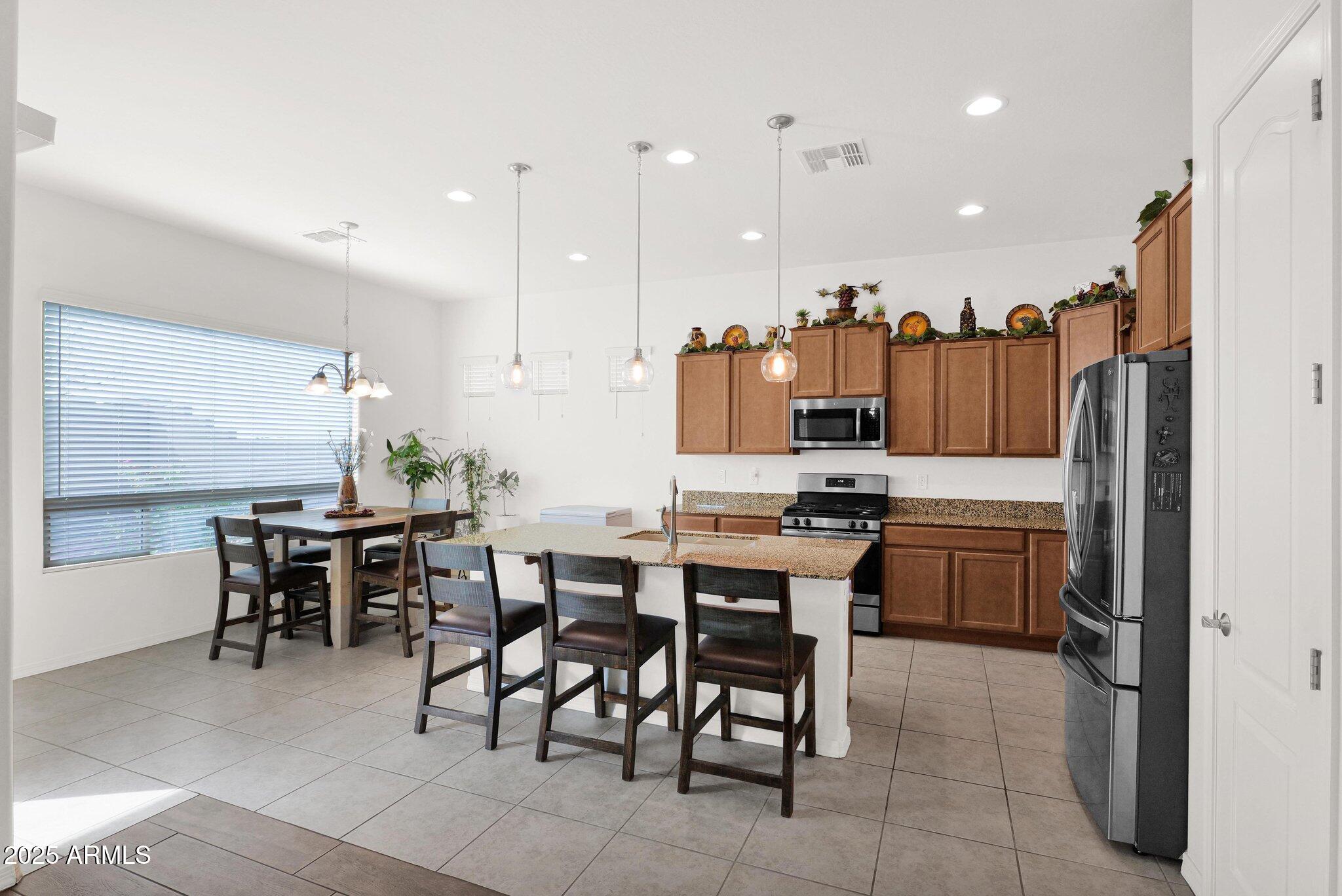 18059 W TANGLEWOOD Drive