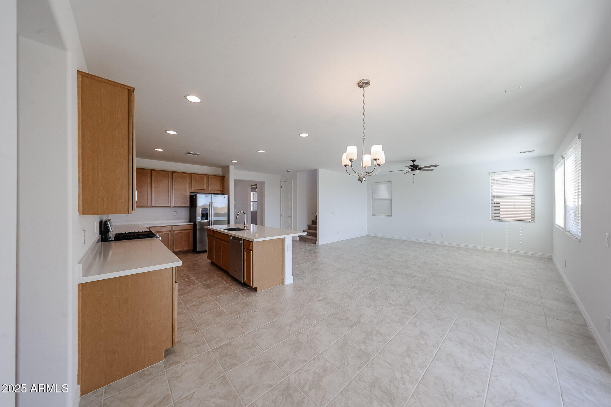 14807 W COTTONTAIL Lane