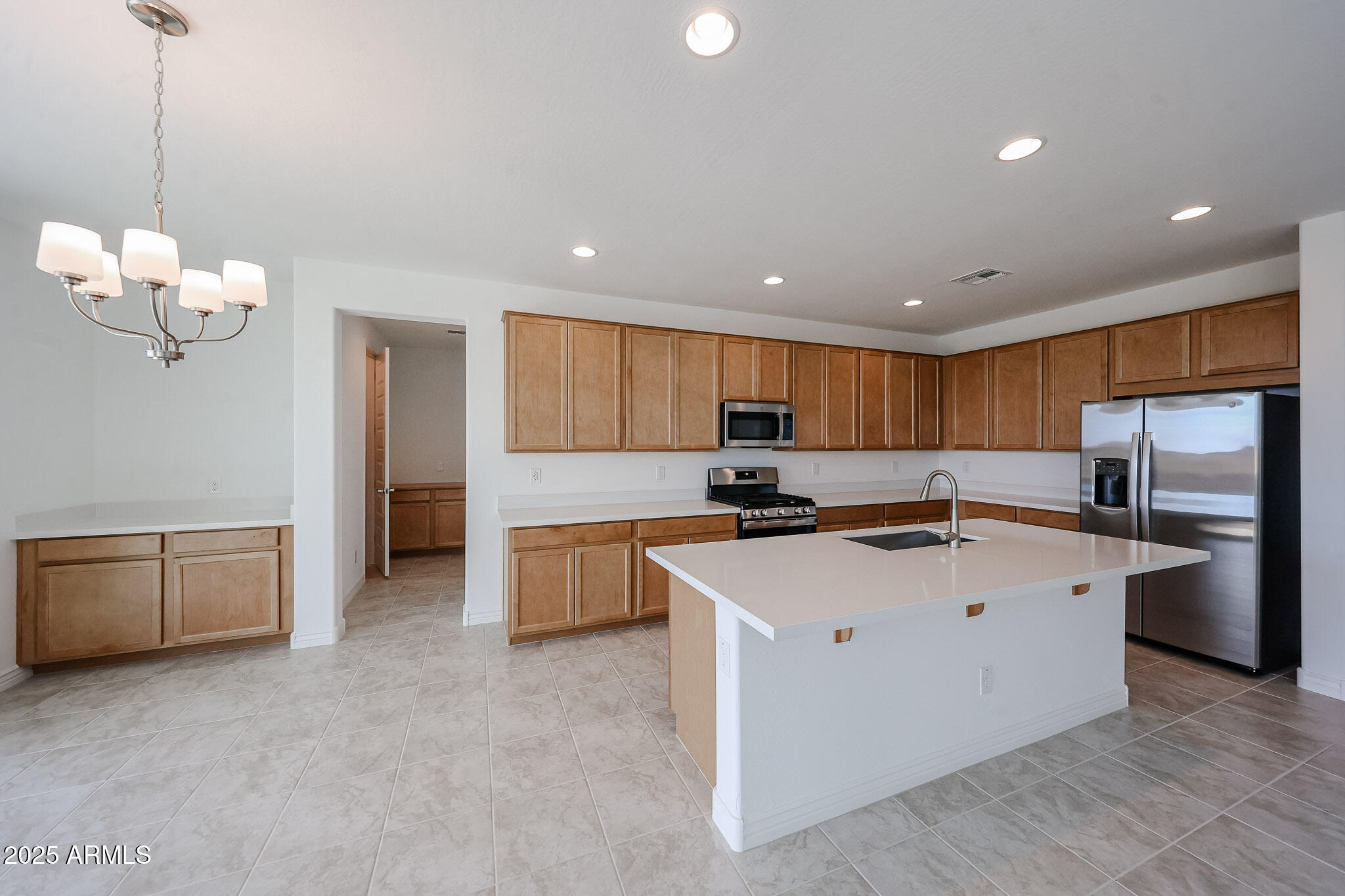 14807 W COTTONTAIL Lane