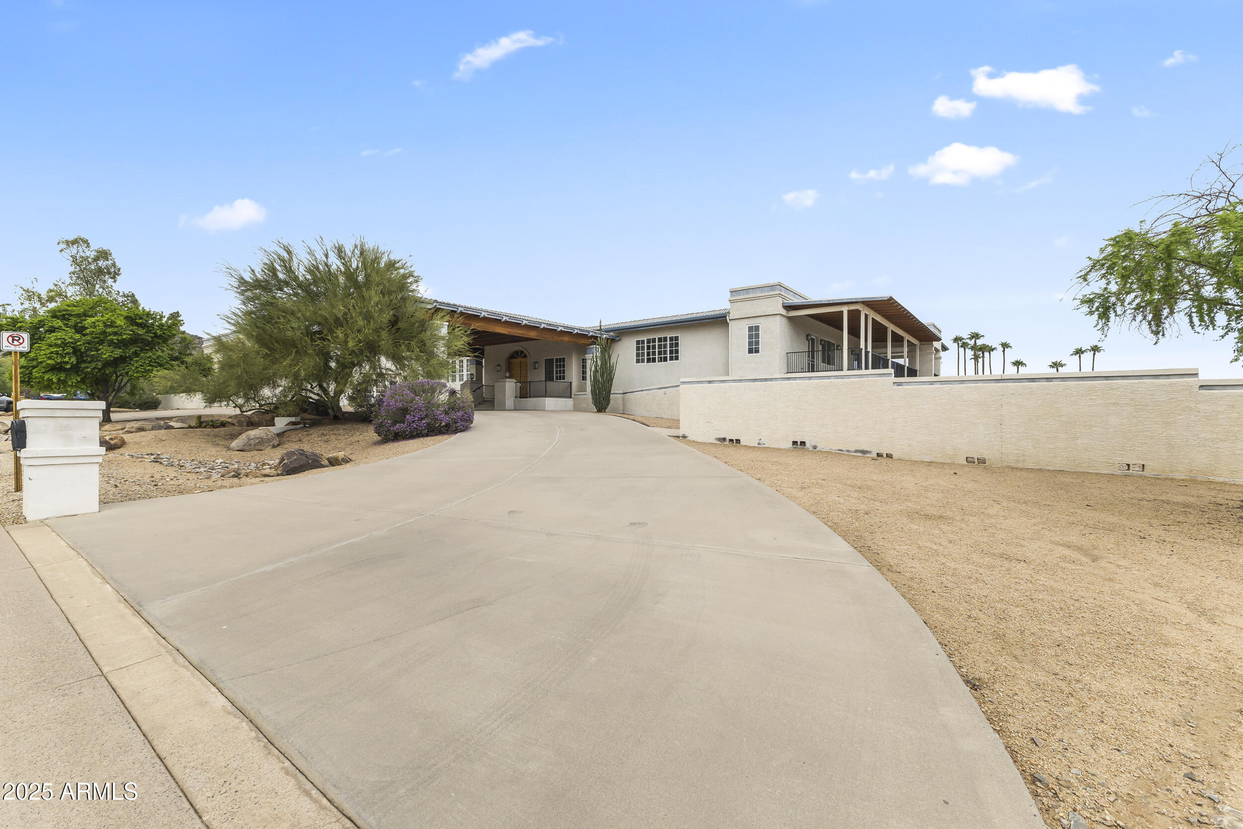 4800 E TOMAHAWK Trail