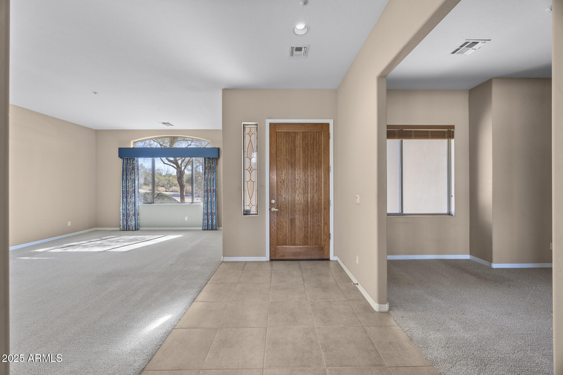 28604 N 92ND Place