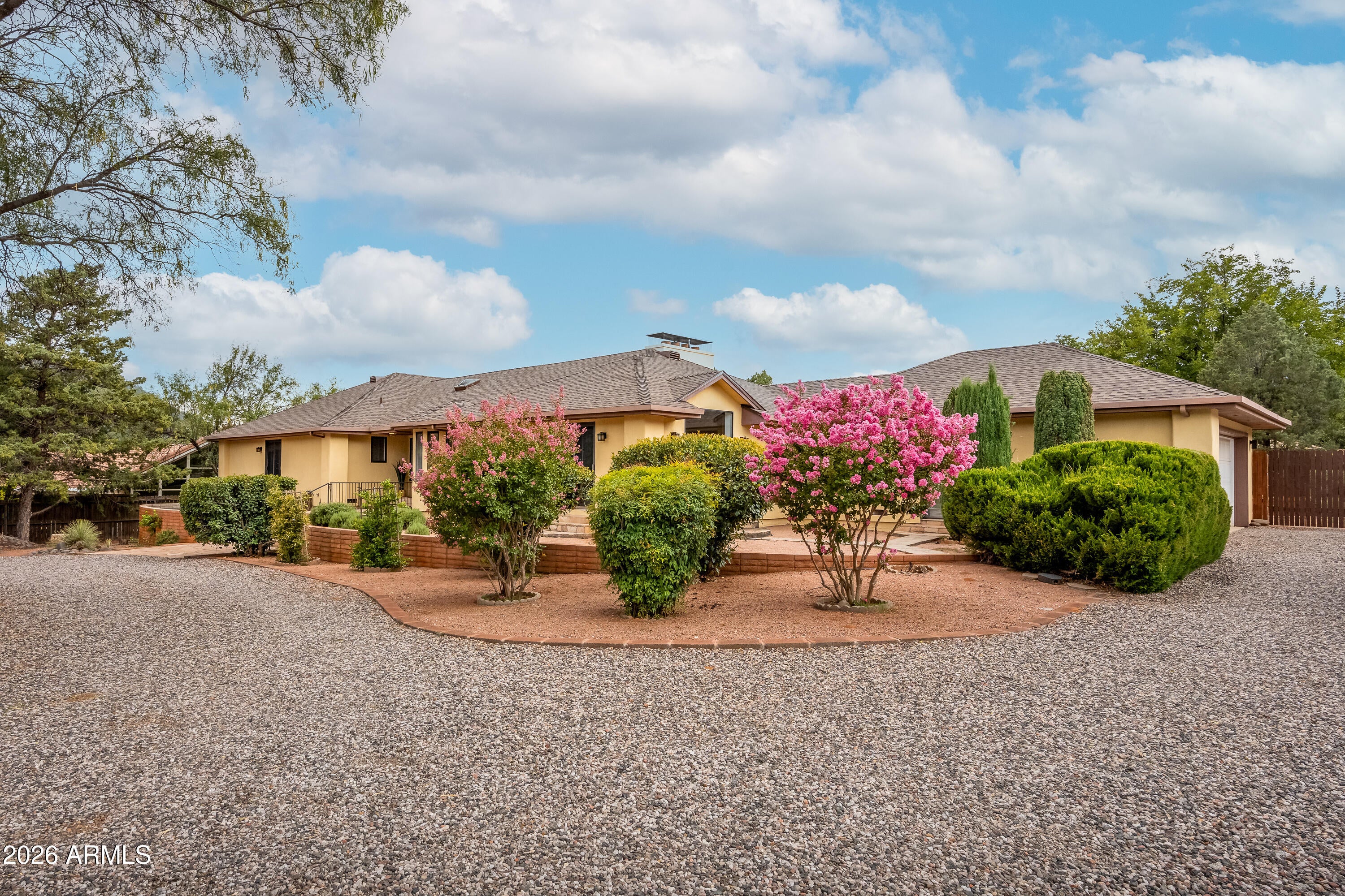 295 RAINTREE Road