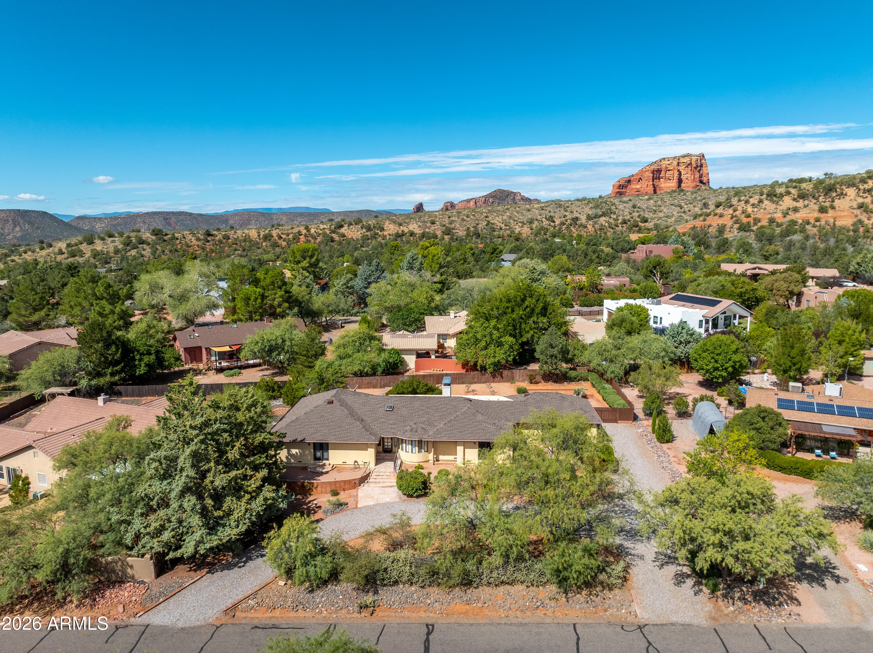 295 RAINTREE Road