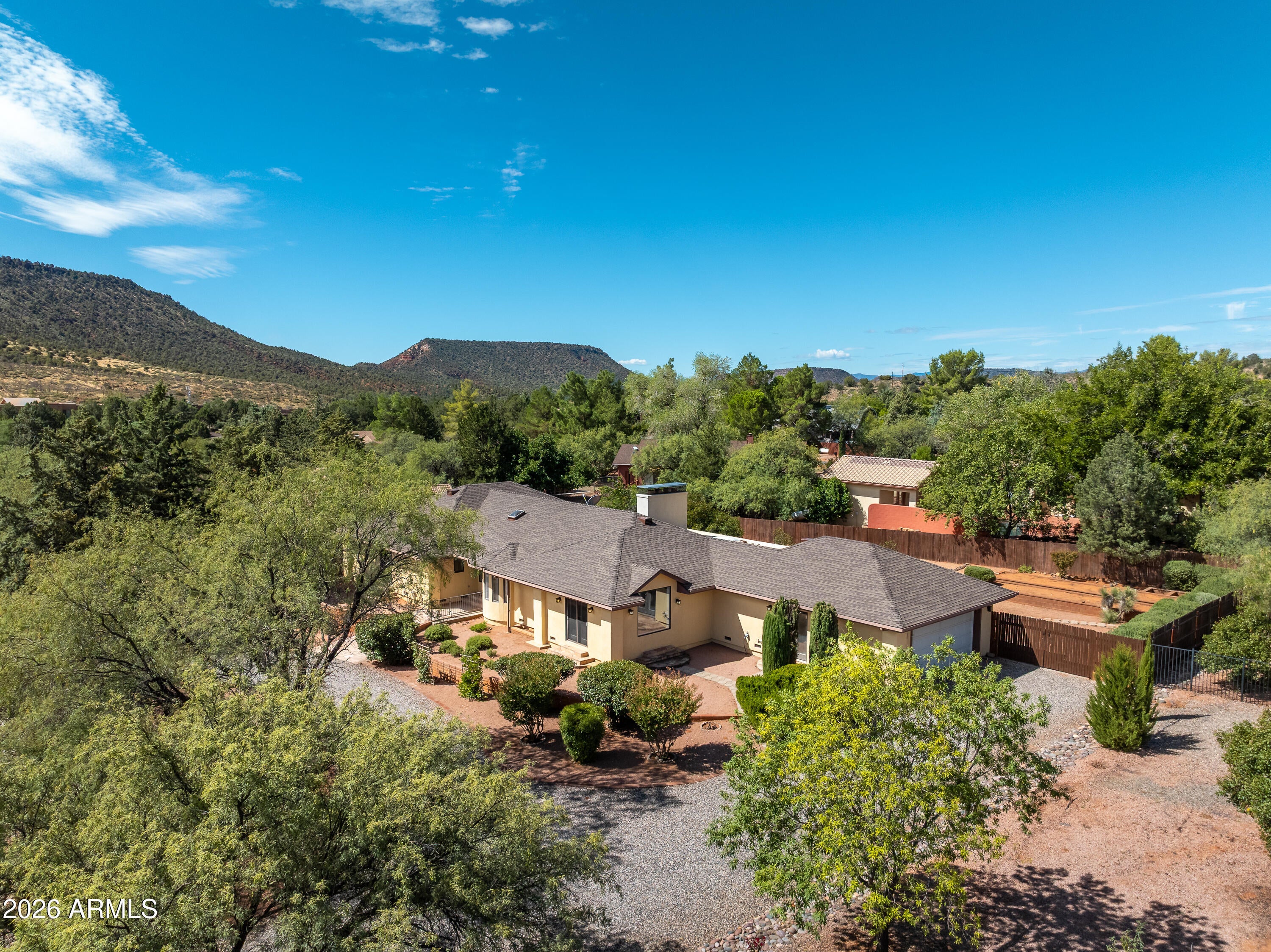 295 RAINTREE Road