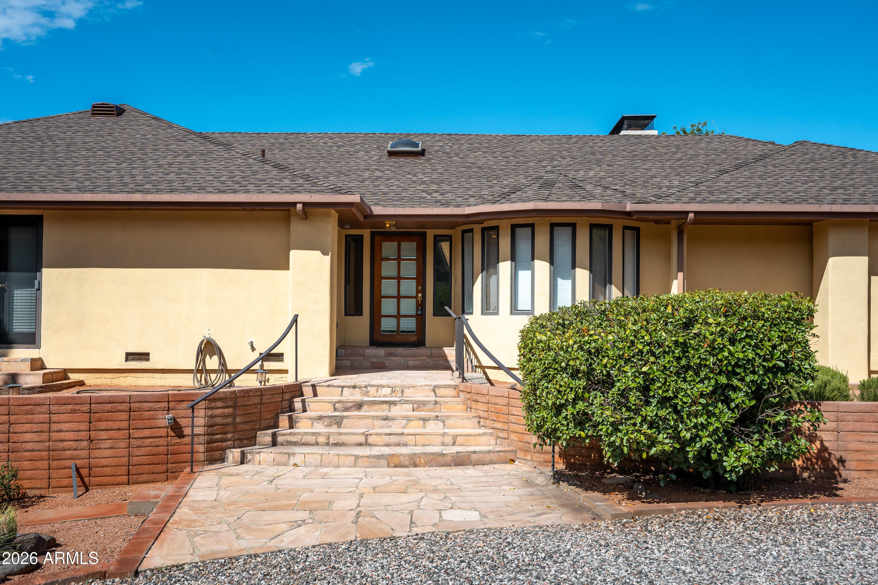 295 RAINTREE Road
