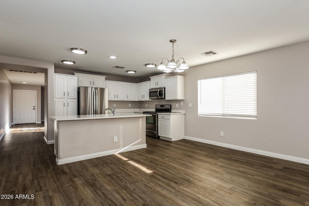 Photo of 11648 W Longley Lane, Youngtown, AZ 85363 (MLS # 7095323)