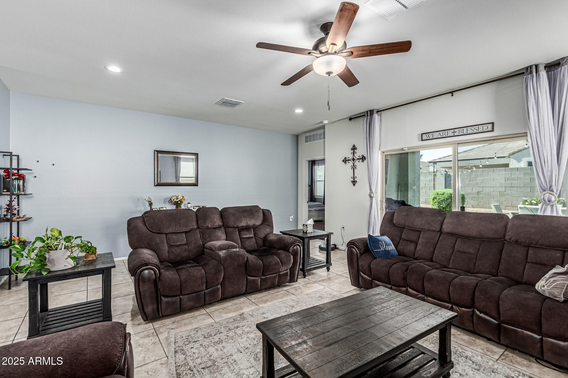 Homes 4 30794 W WHITTON Avenue