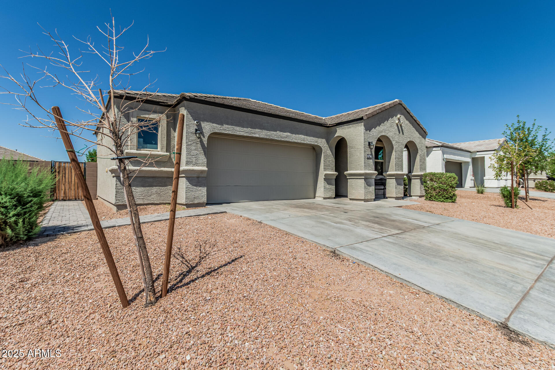 Homes 2 30794 W WHITTON Avenue