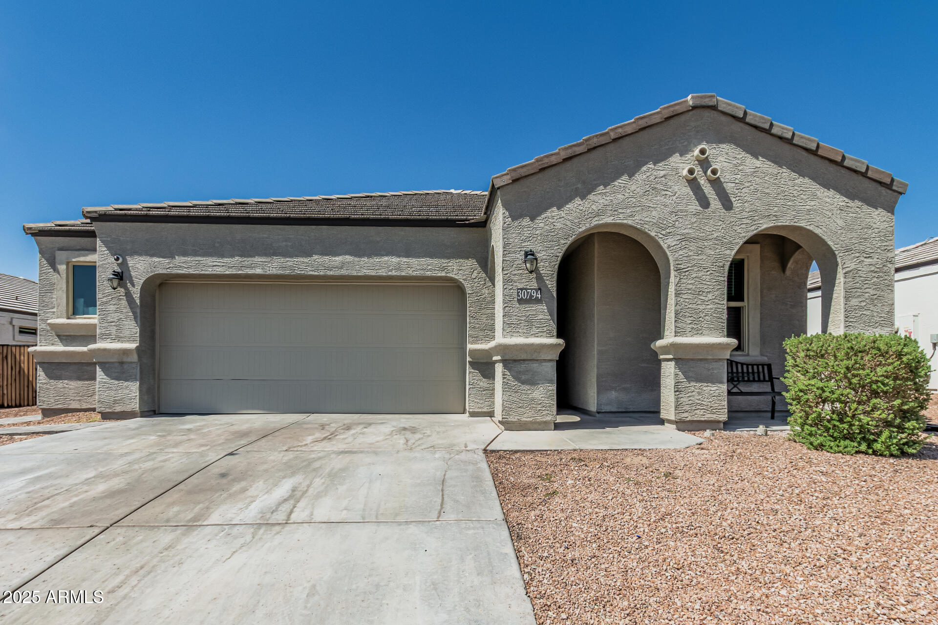 Homes 1 30794 W WHITTON Avenue