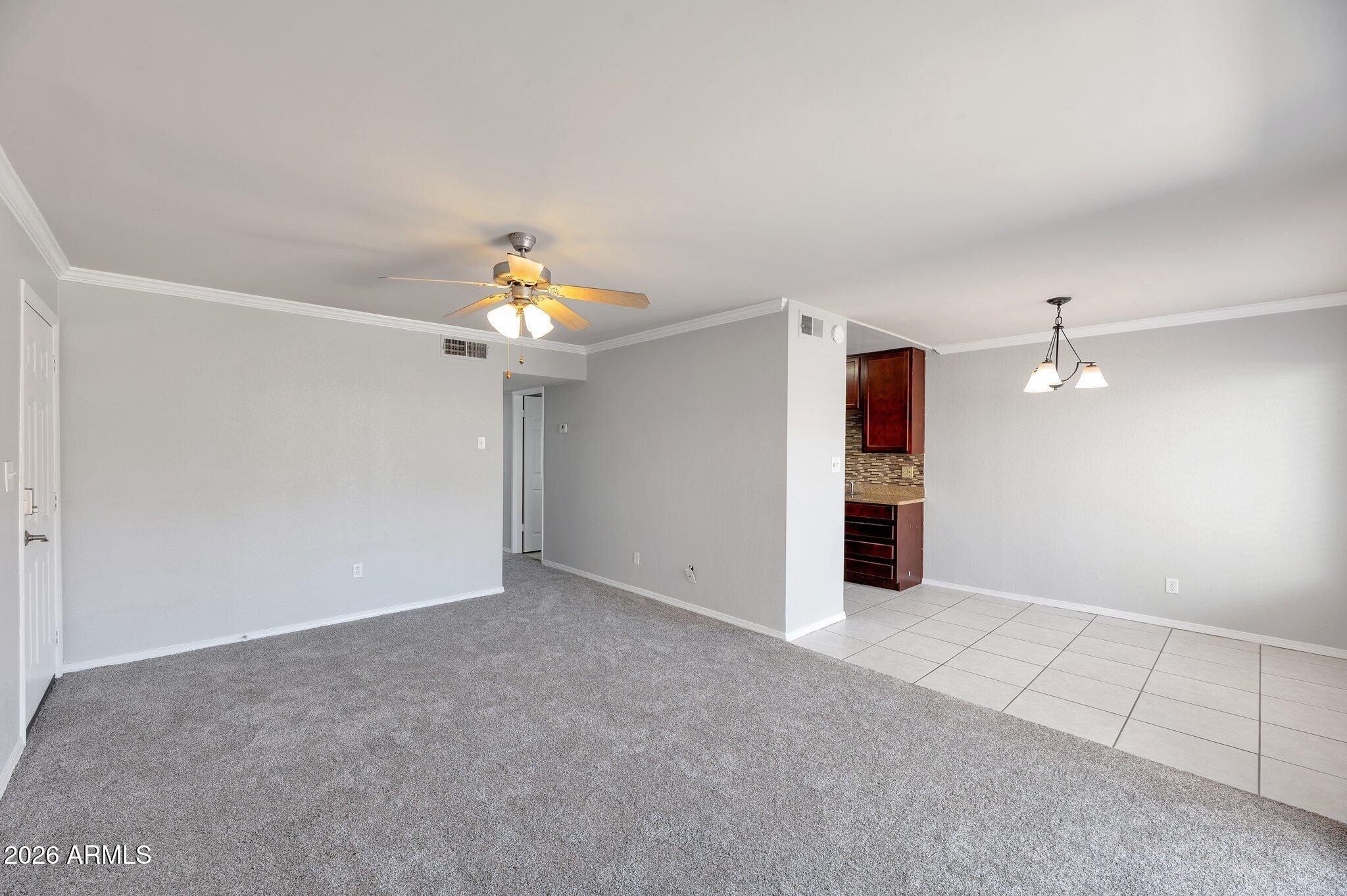 3500 N HAYDEN Road 205