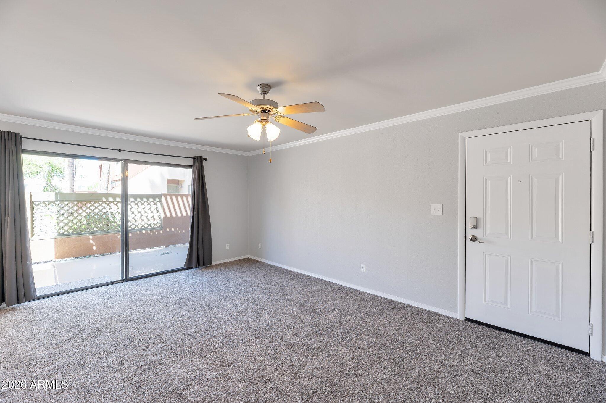 3500 N HAYDEN Road 205