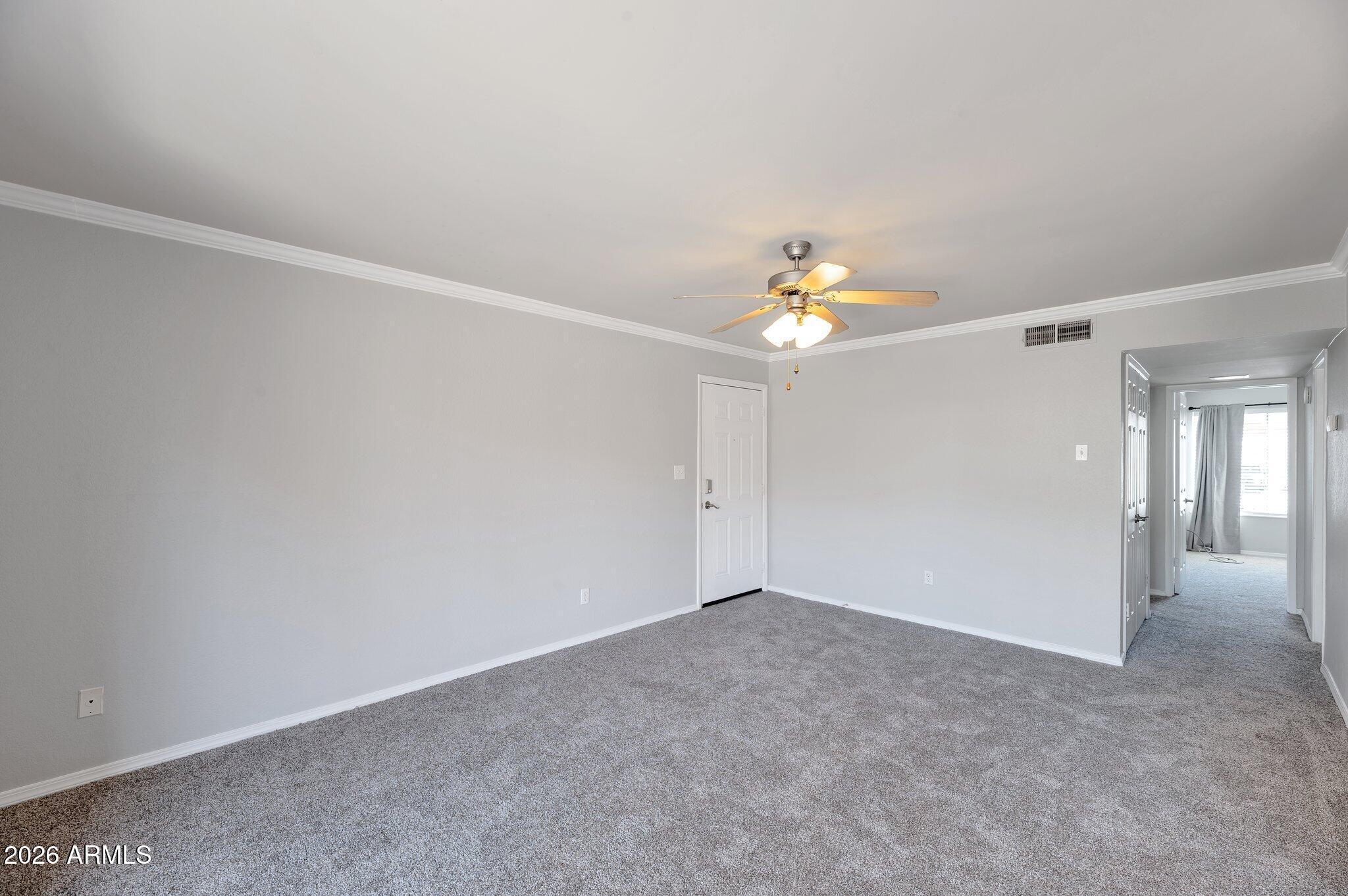 3500 N HAYDEN Road 205