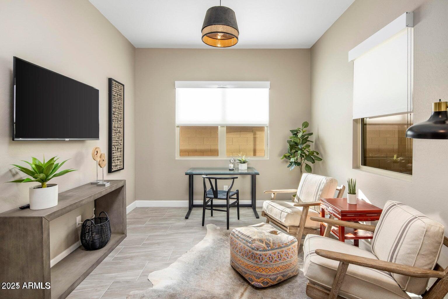 7628 E CAMINO DEL MONTE --