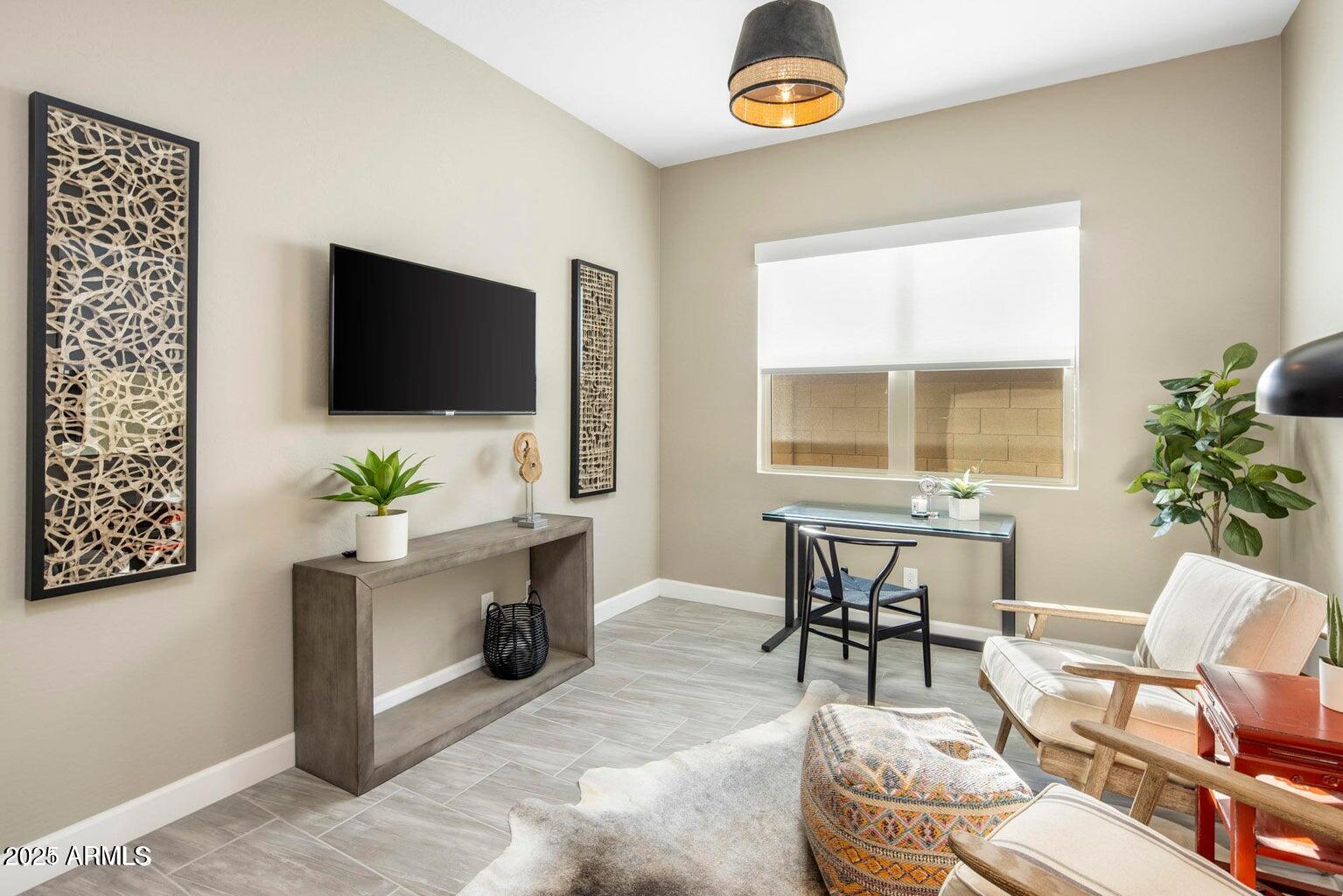 7628 E CAMINO DEL MONTE --