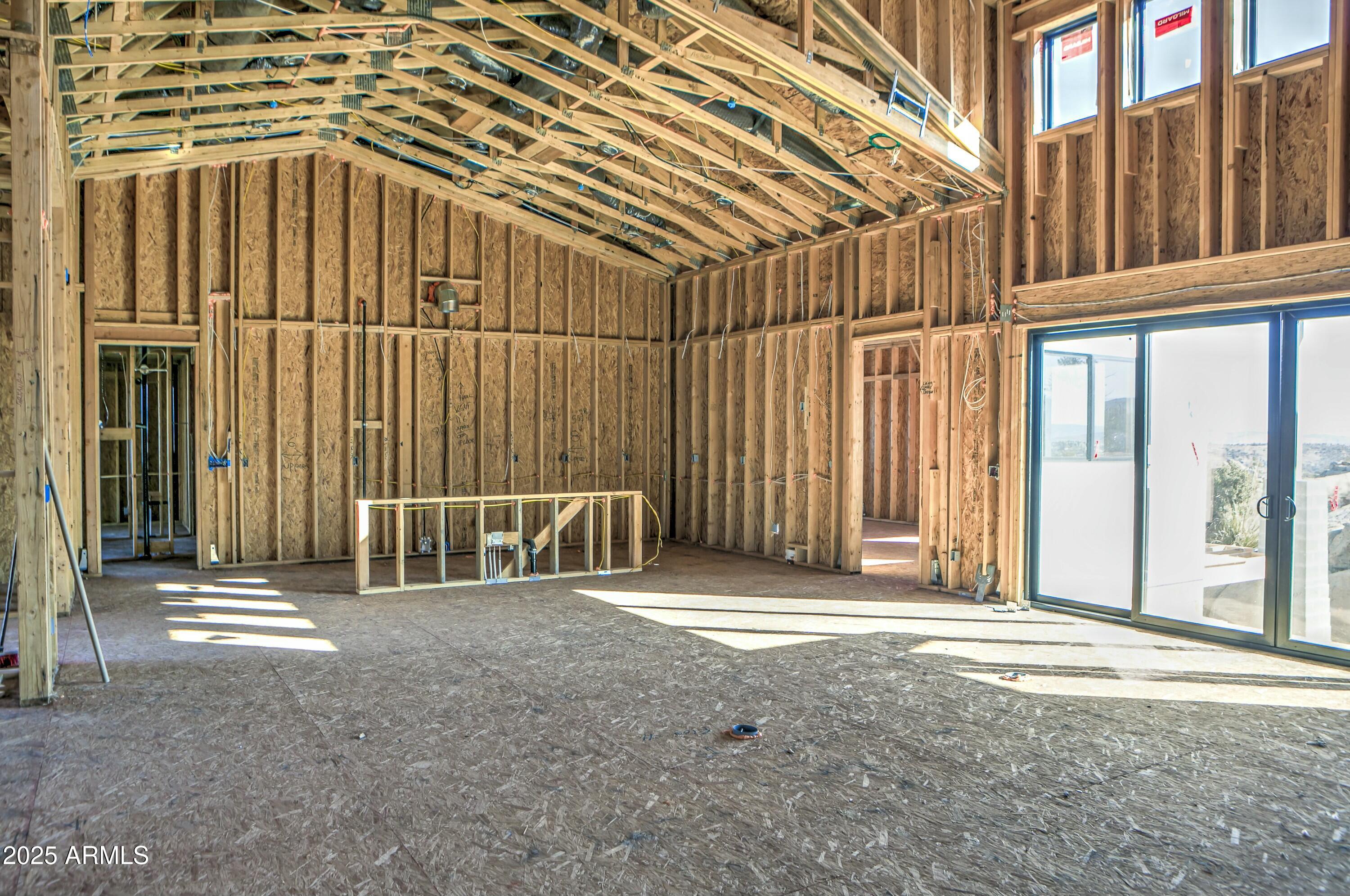 1361 ROCKWOOD Drive