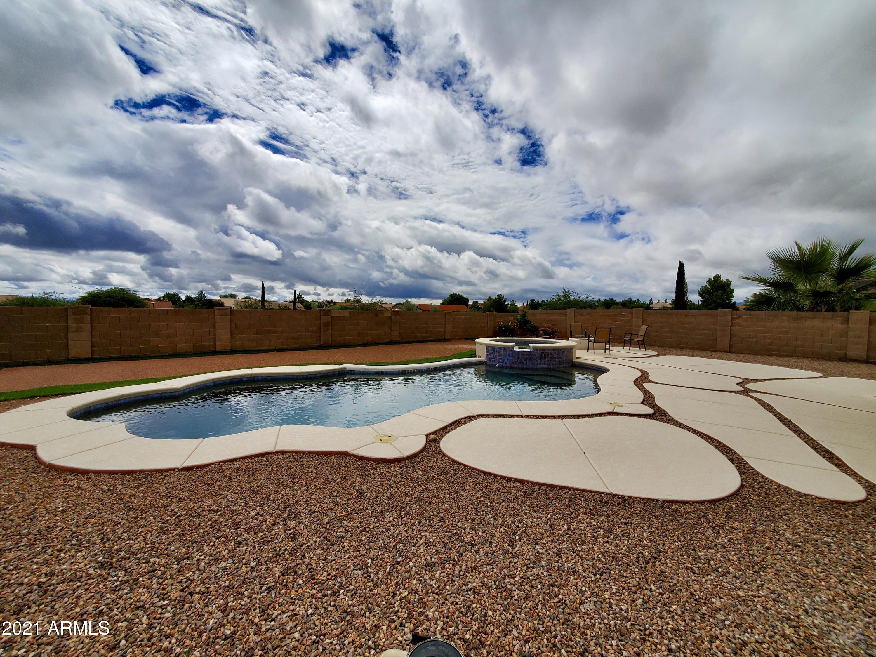 COPPER SKY PHASE 2 - Residential