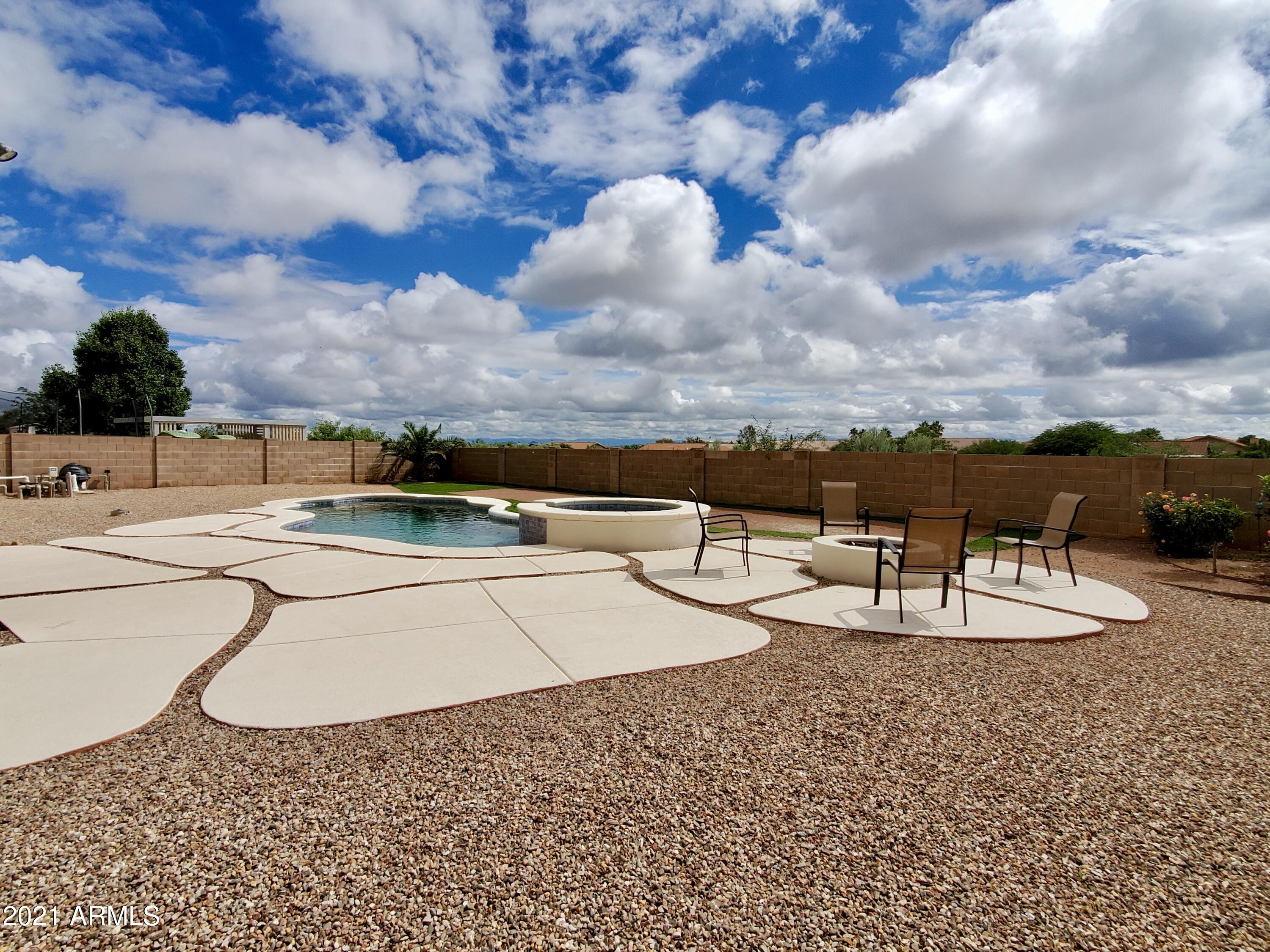 COPPER SKY PHASE 2 - Residential