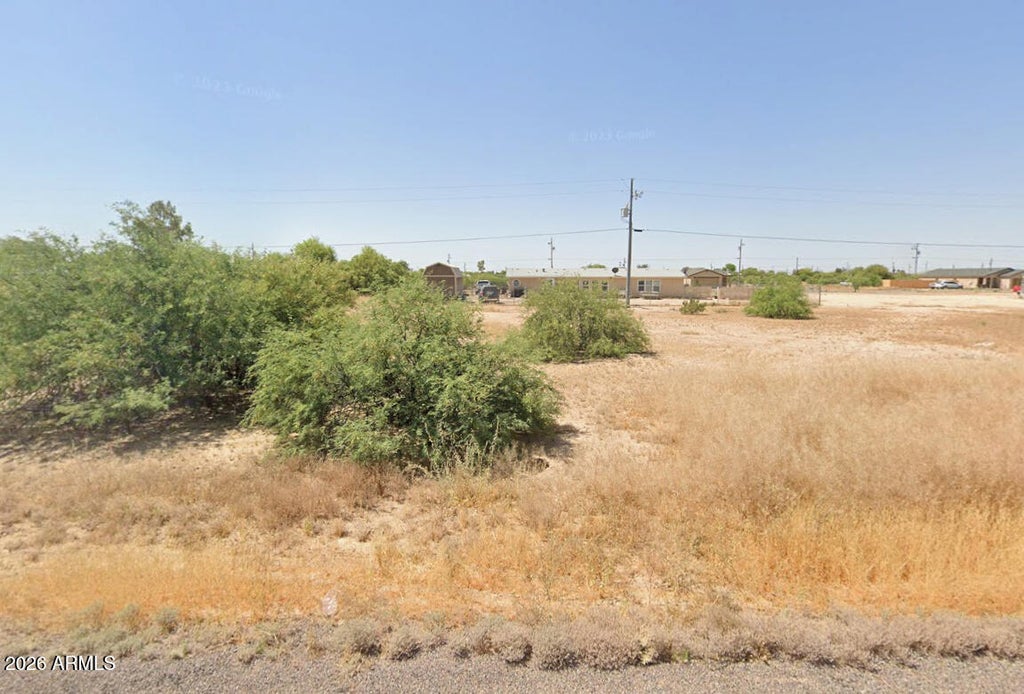 Photo of 3115 W Toluca Drive #29, Eloy, AZ 85131 (MLS # 7079646)