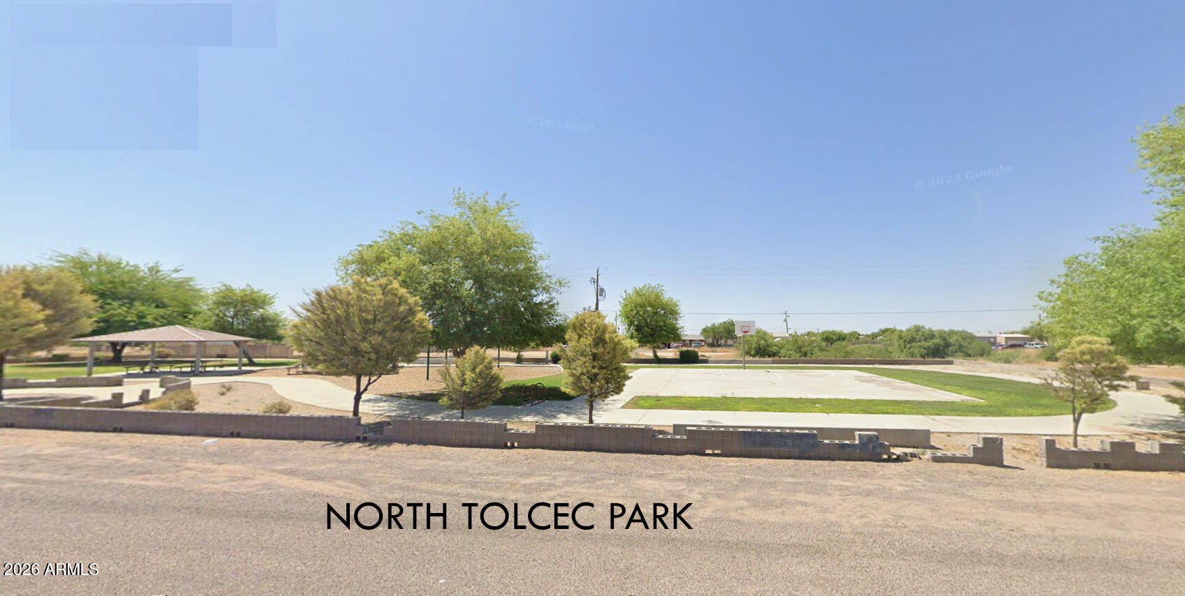 3115 W TOLUCA Drive 29