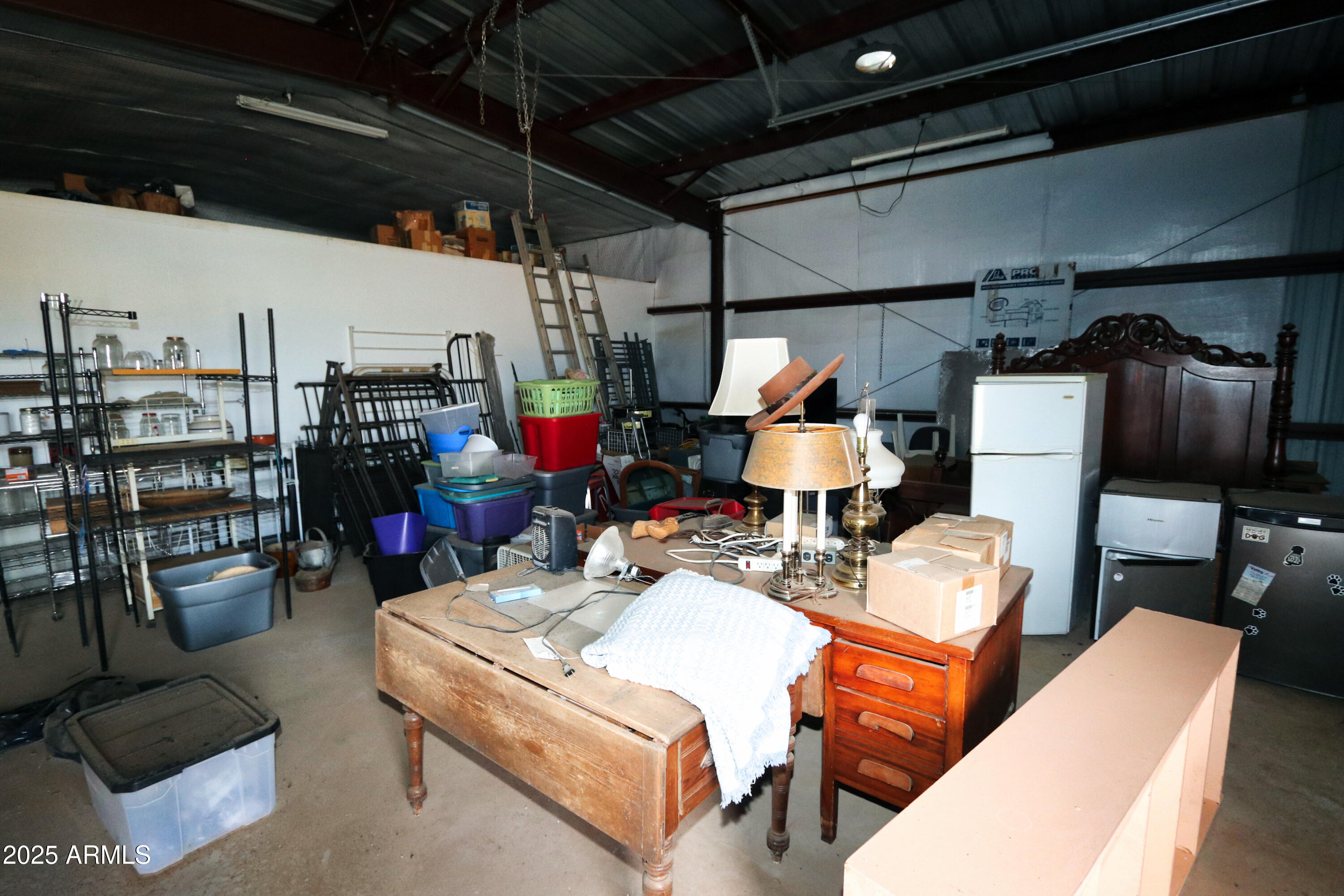 6286 E MOCKINGBIRD Road 8