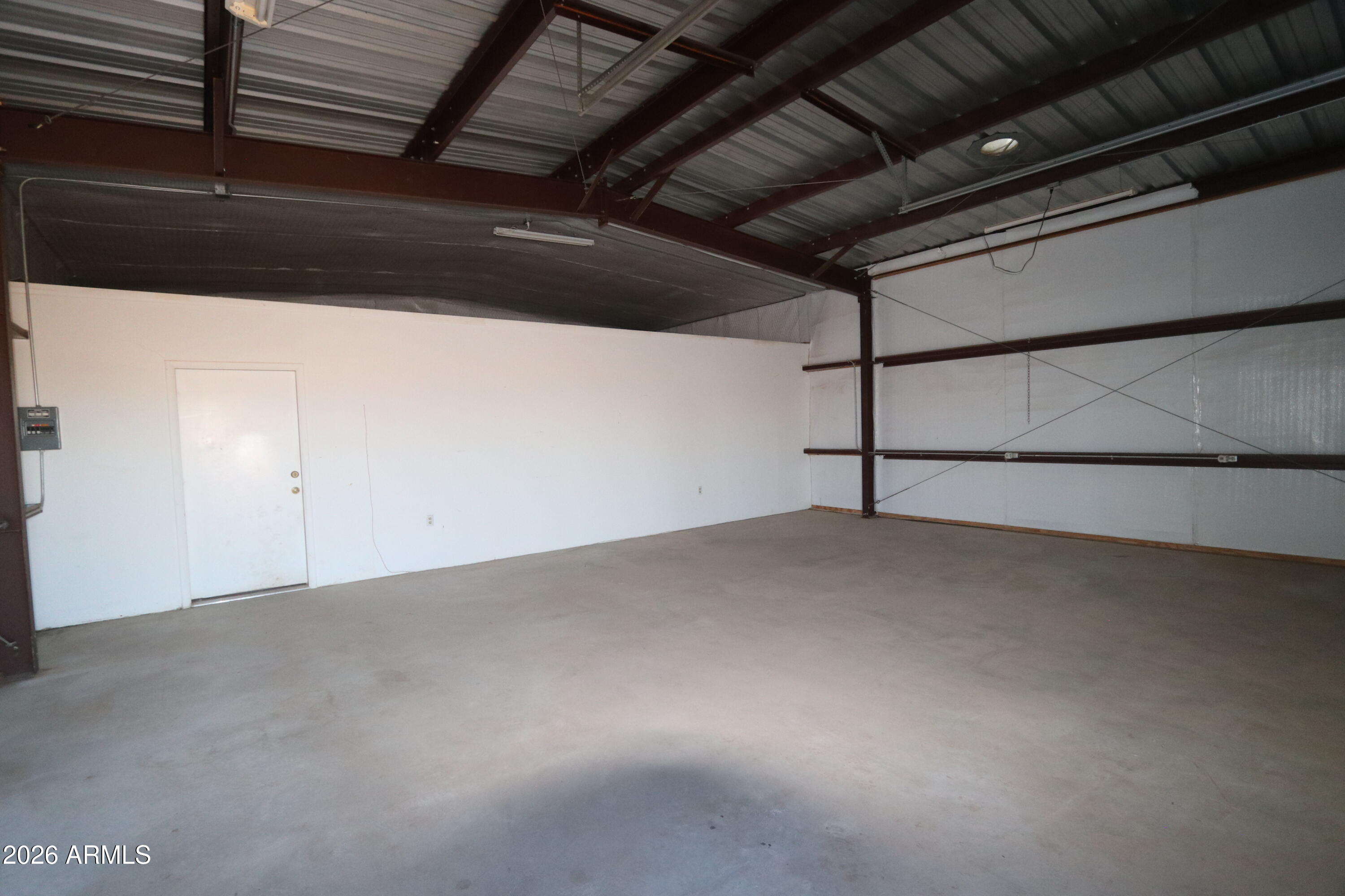 6286 E MOCKINGBIRD Road 8