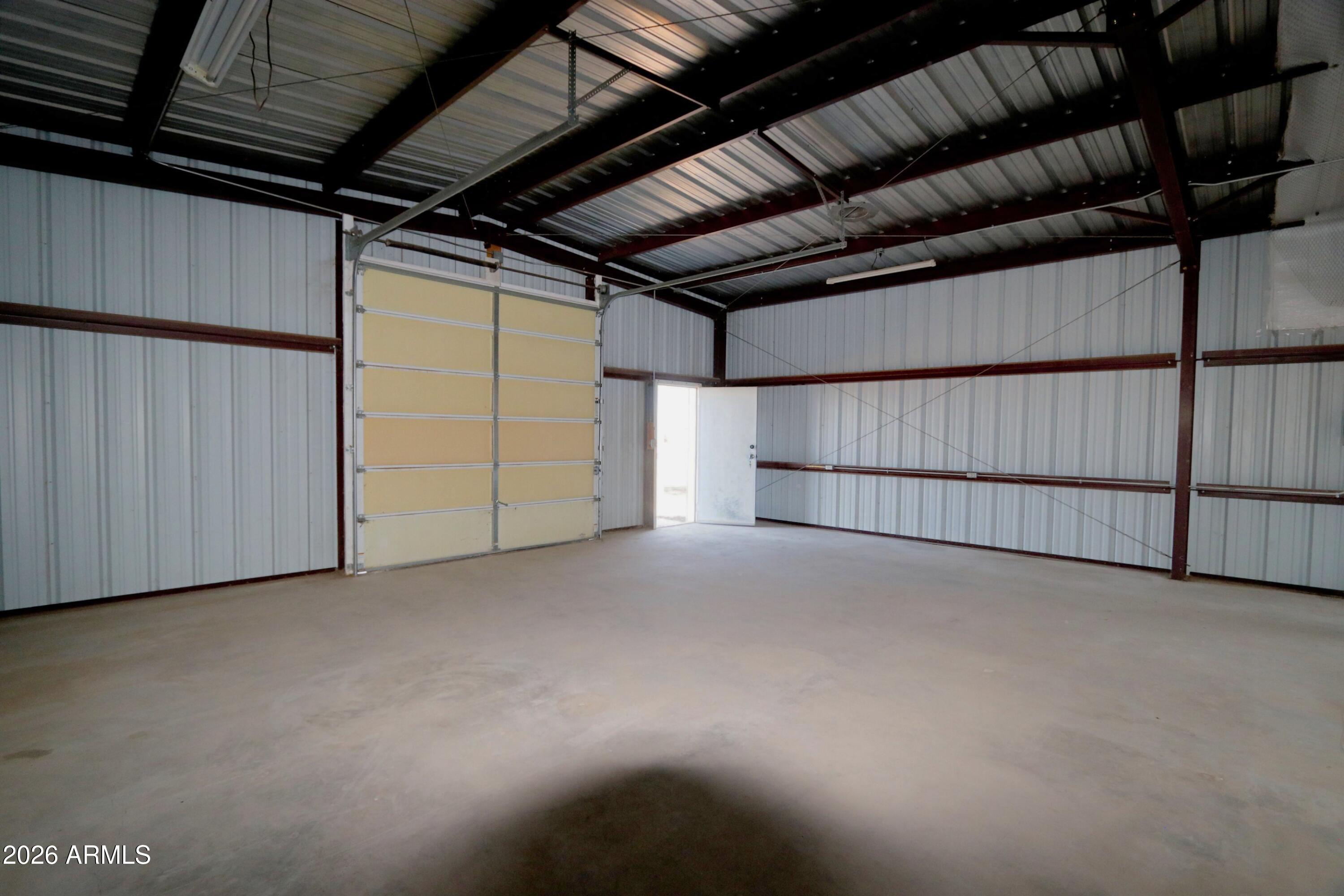 6286 E MOCKINGBIRD Road 8