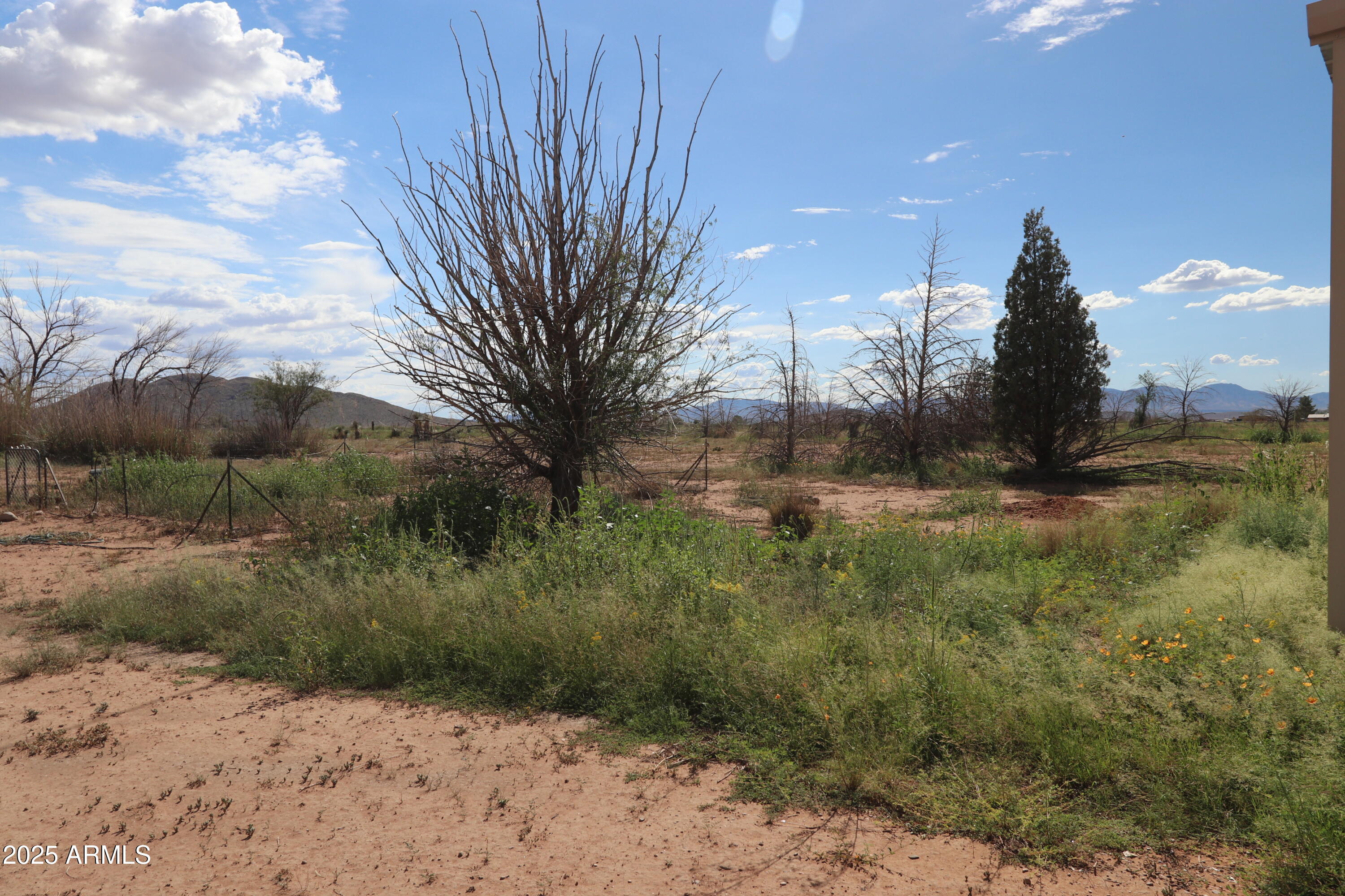 6286 E MOCKINGBIRD Road 8