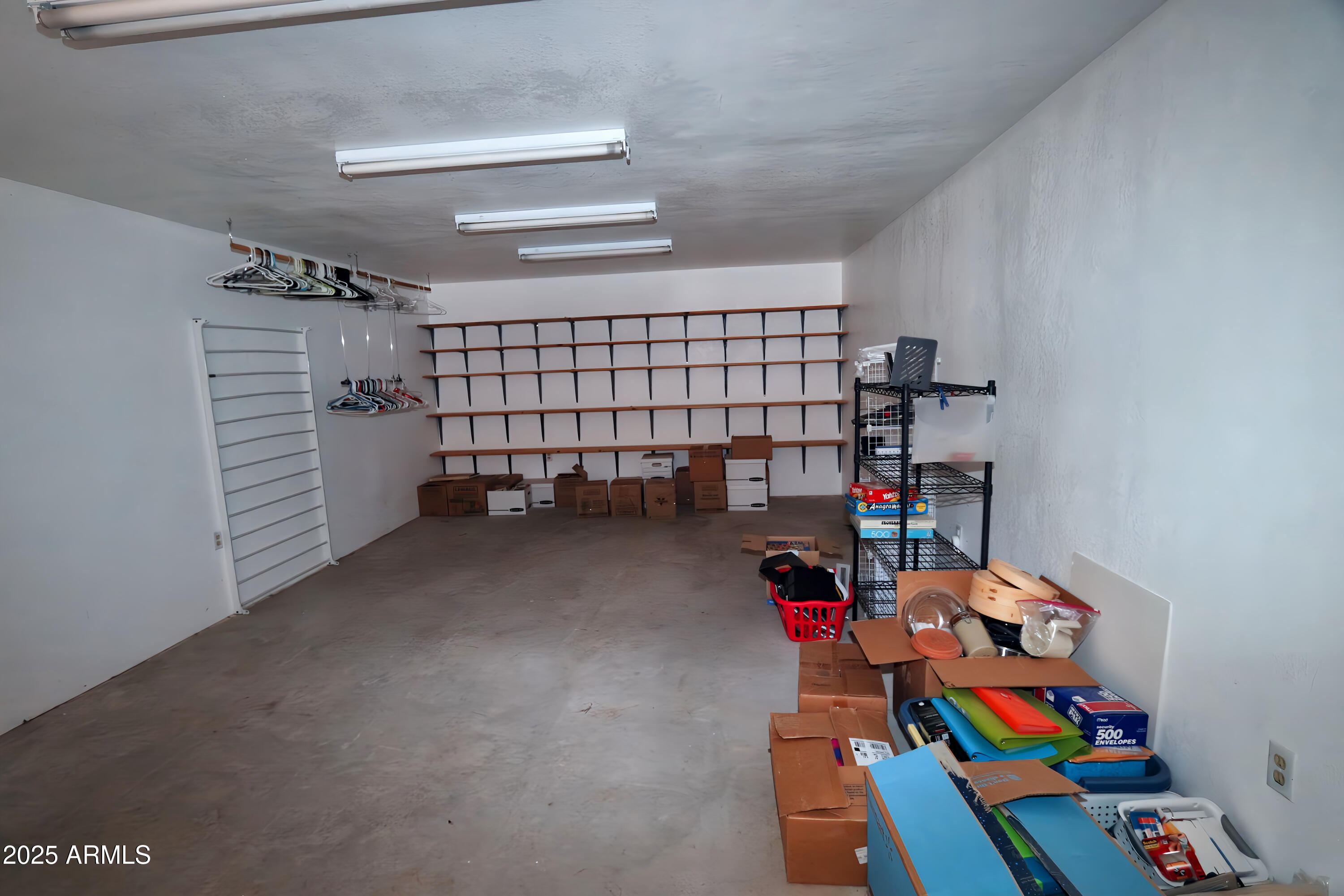 6286 E MOCKINGBIRD Road 8