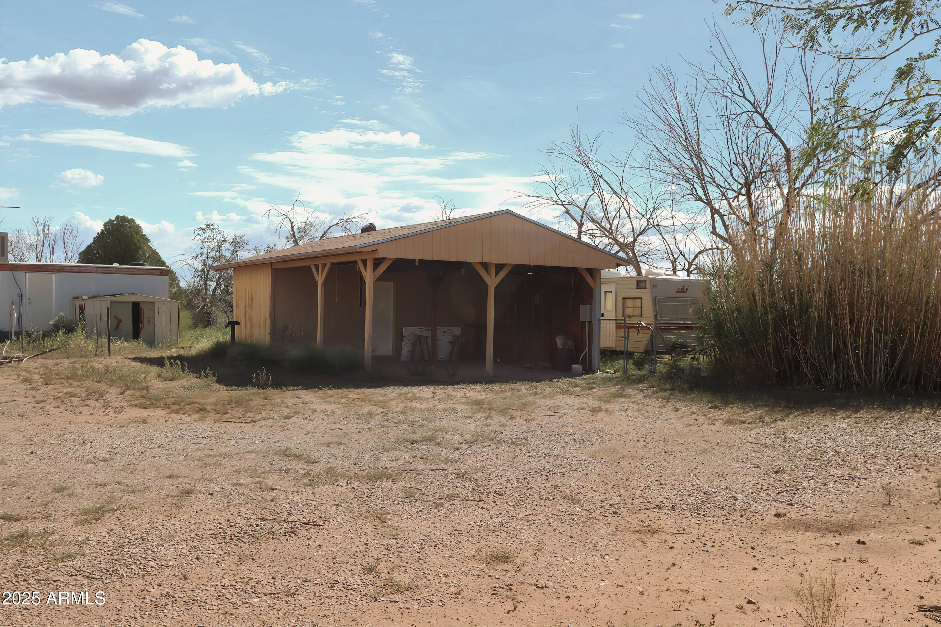 6286 E MOCKINGBIRD Road 8