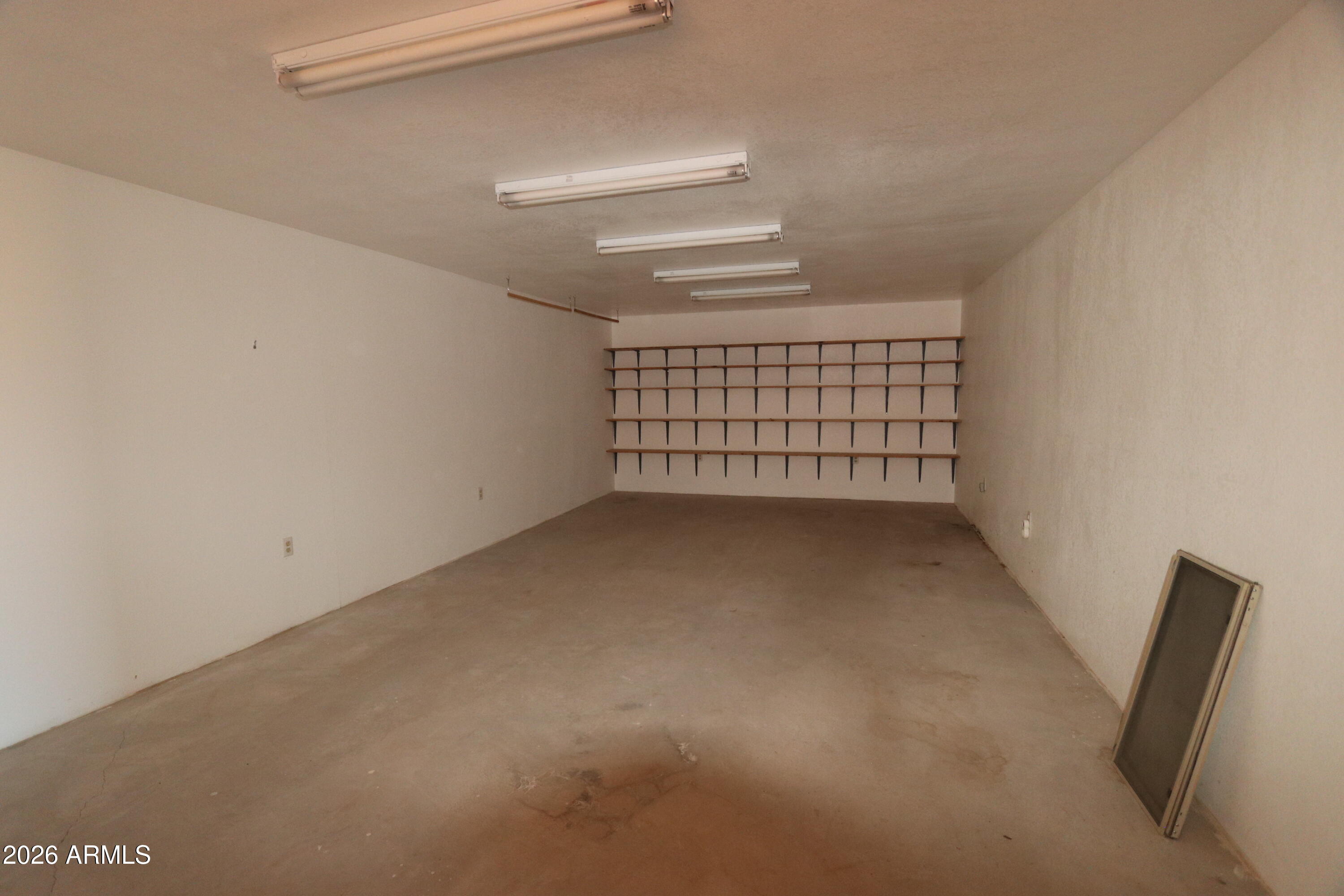 6286 E MOCKINGBIRD Road 8