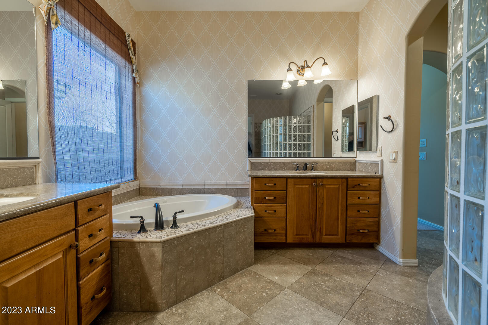 Homes 4 21521 S 215TH Place