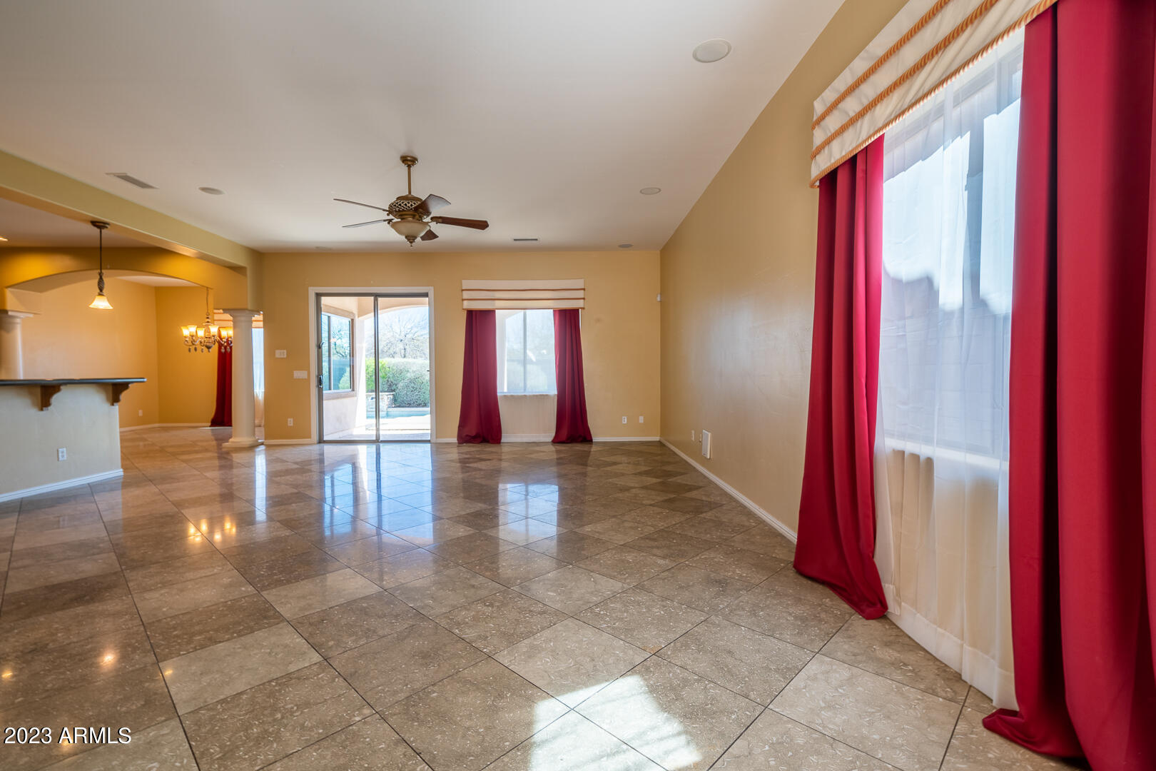 Homes 2 21521 S 215TH Place