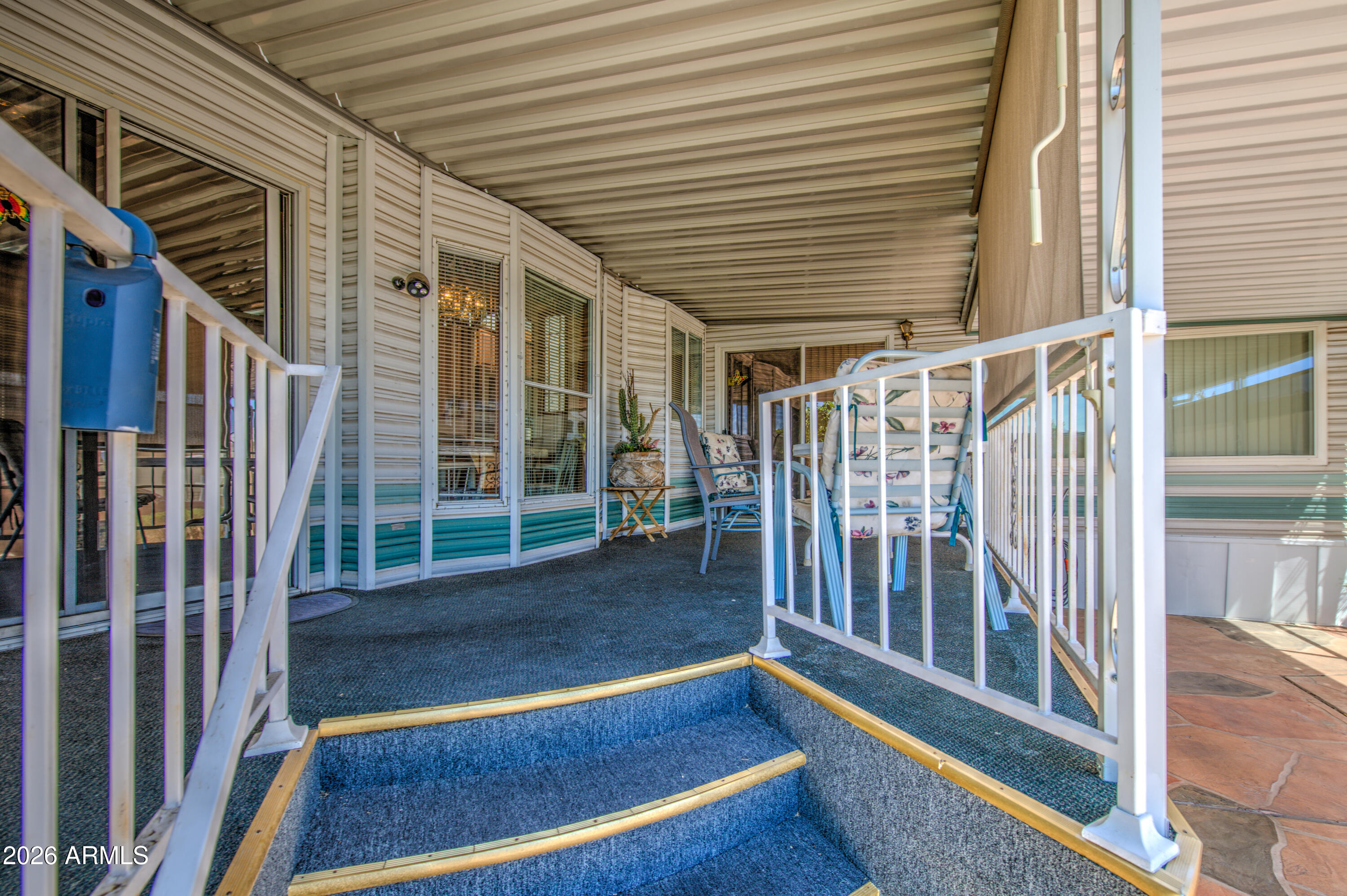 111 S GREENFIELD Road 326