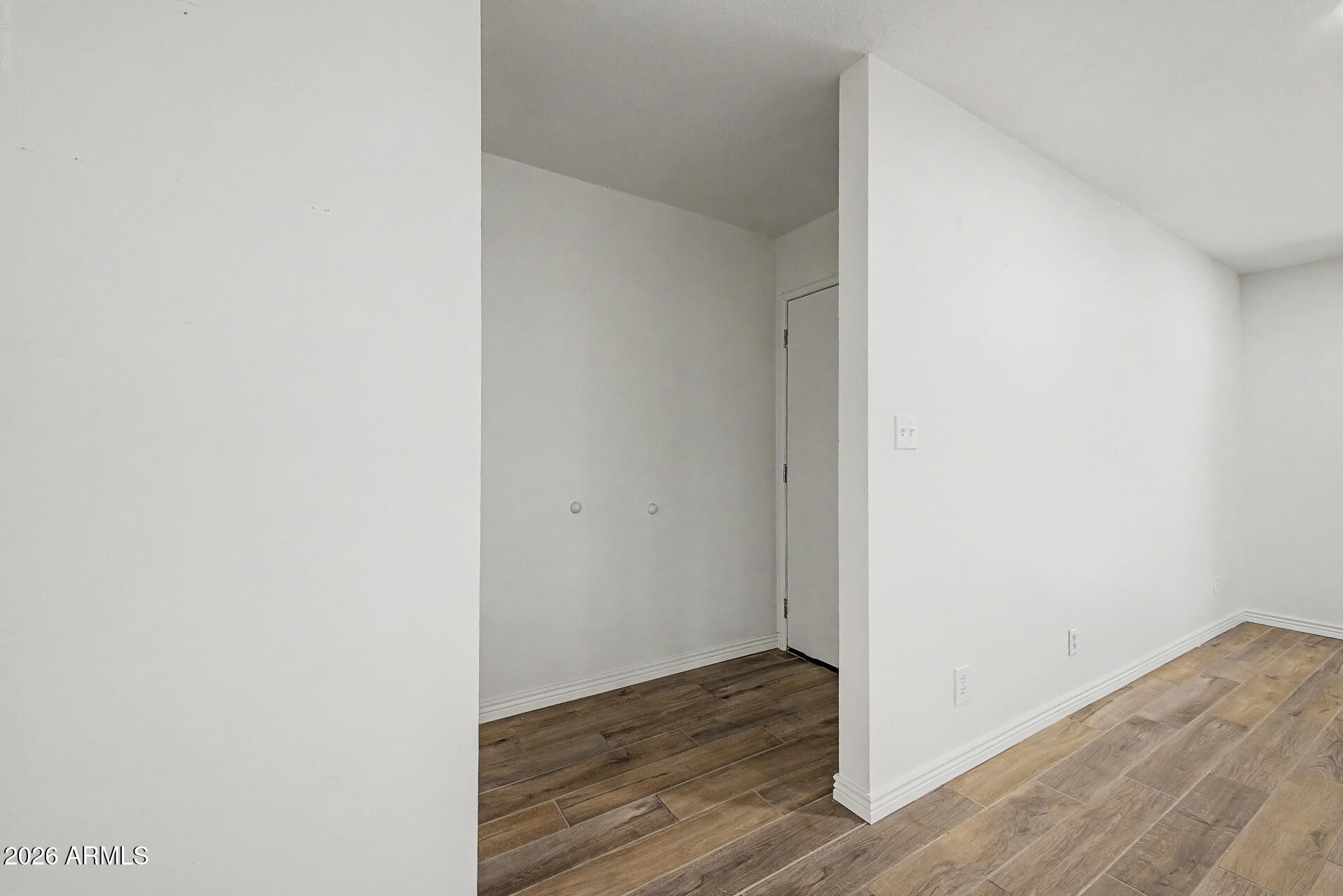 5525 E THOMAS Road M23