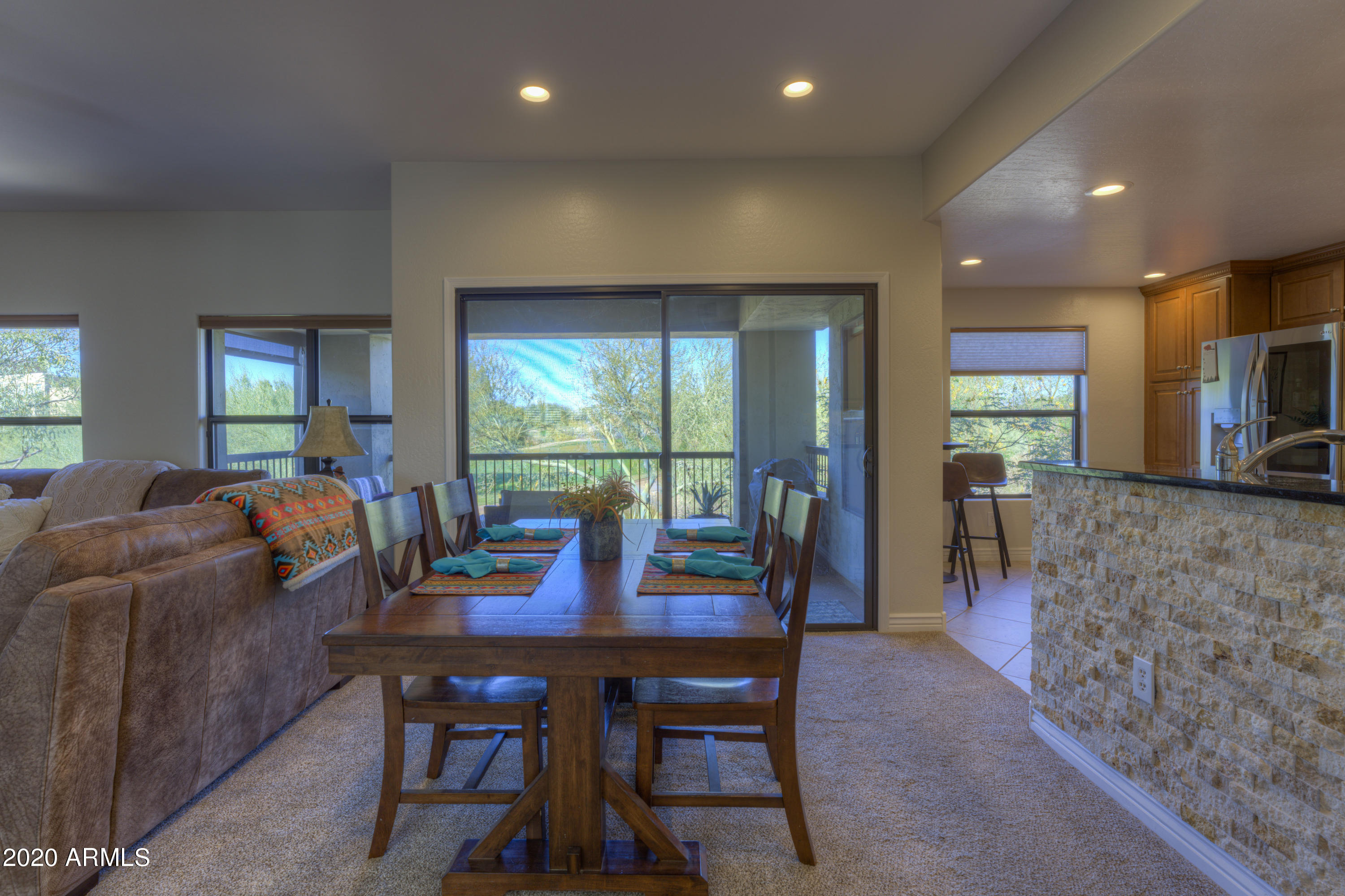 21320 N 56TH Street 2068