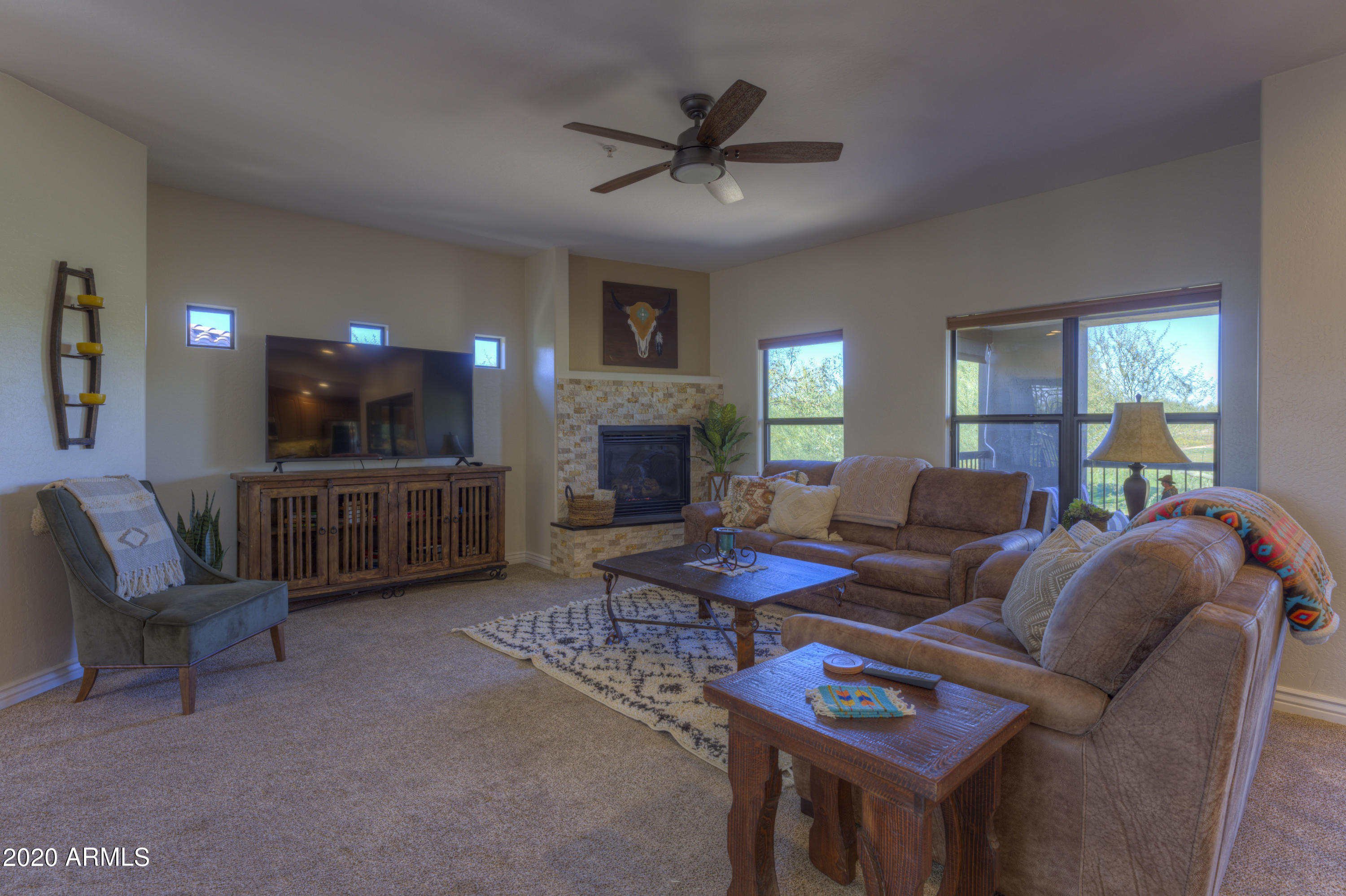 21320 N 56TH Street 2068