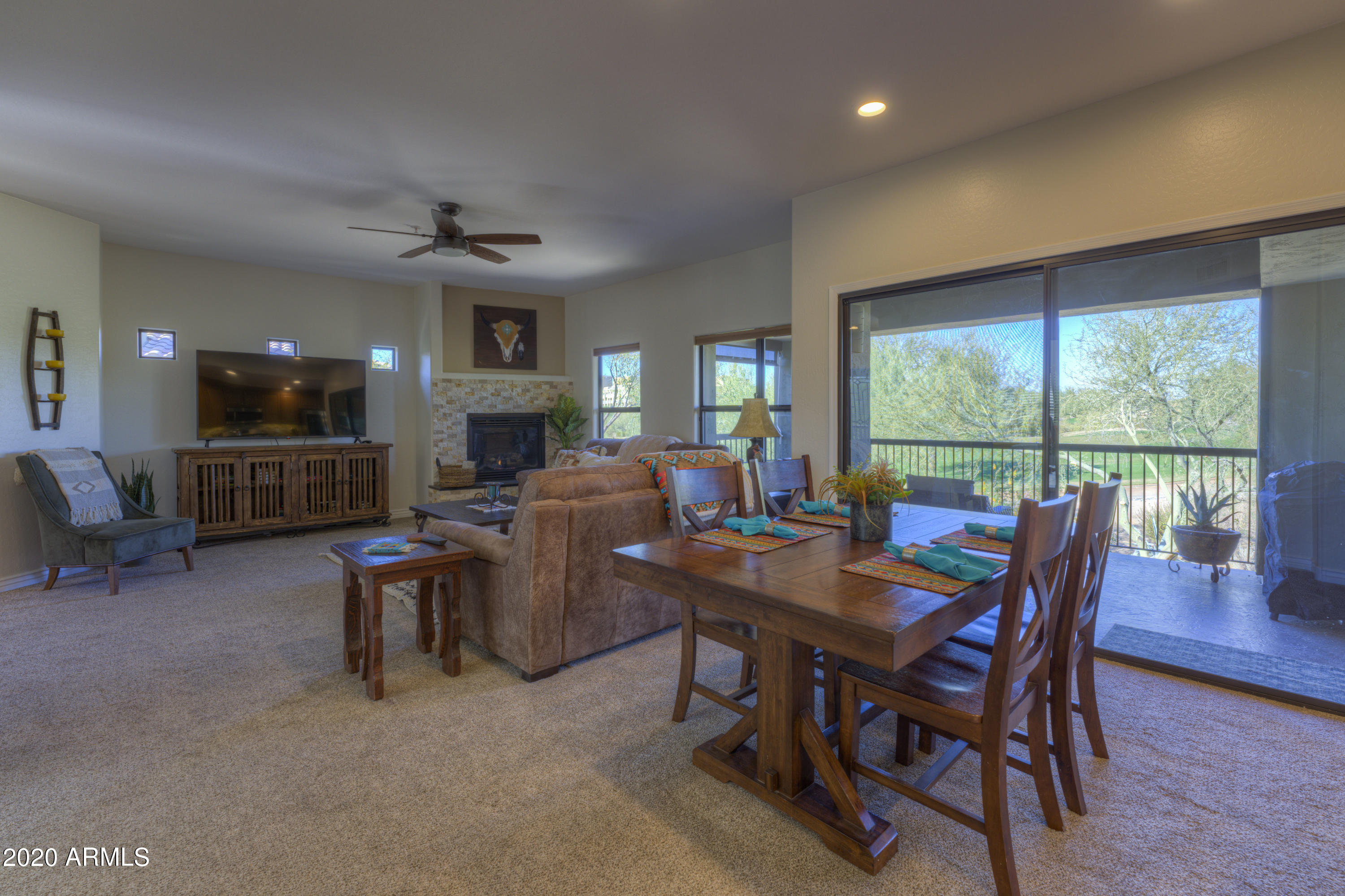 21320 N 56TH Street 2068